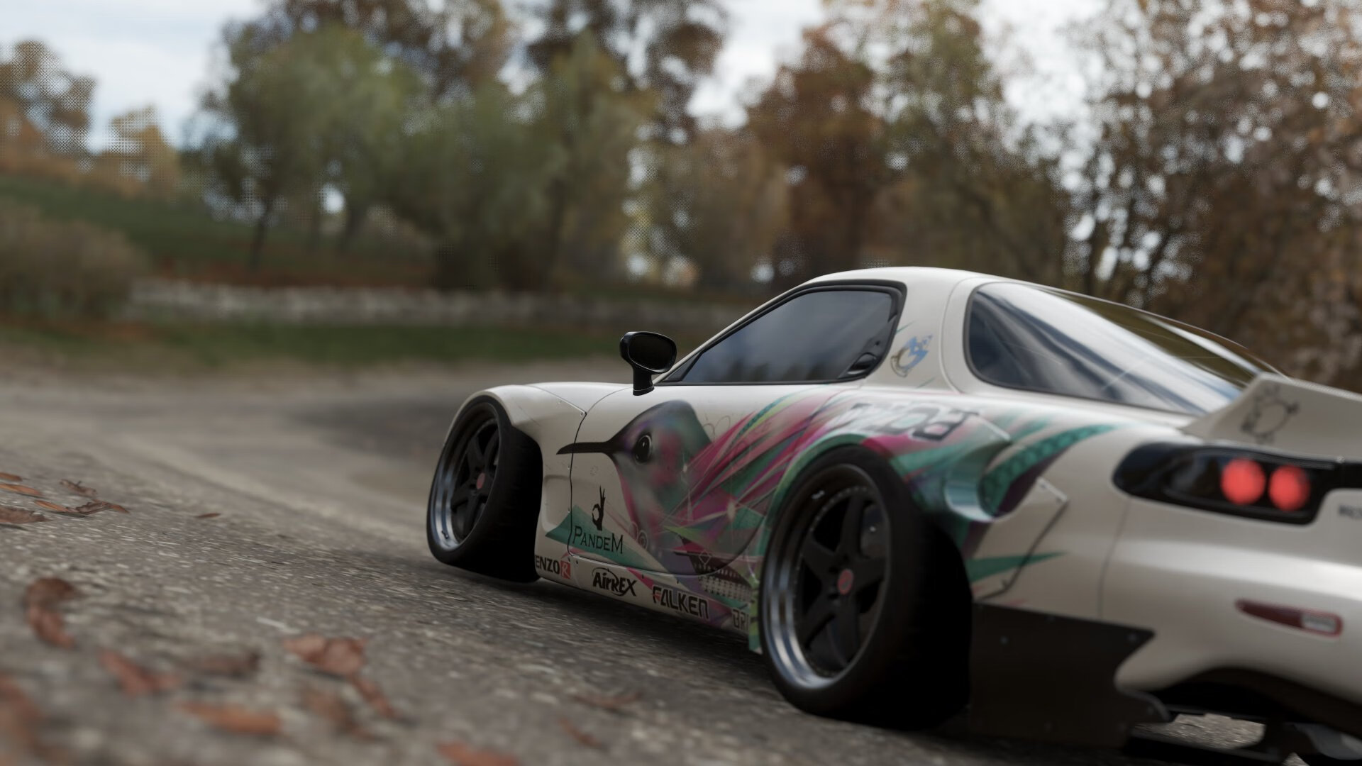 绿茵场上的证明与历史中的封锁，当体育精神对话政治勇气