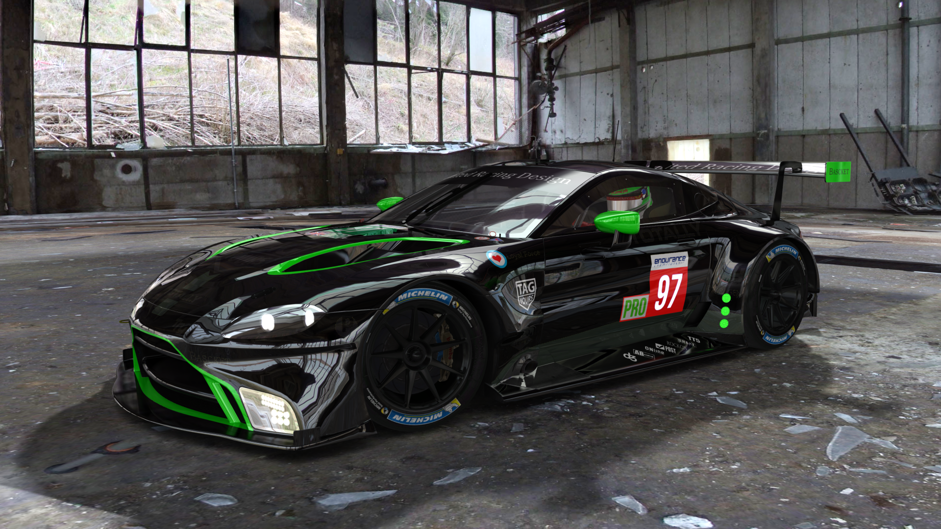 绿茵传奇的远航,当阿尔及利亚的飓风席卷巴萨的圣殿