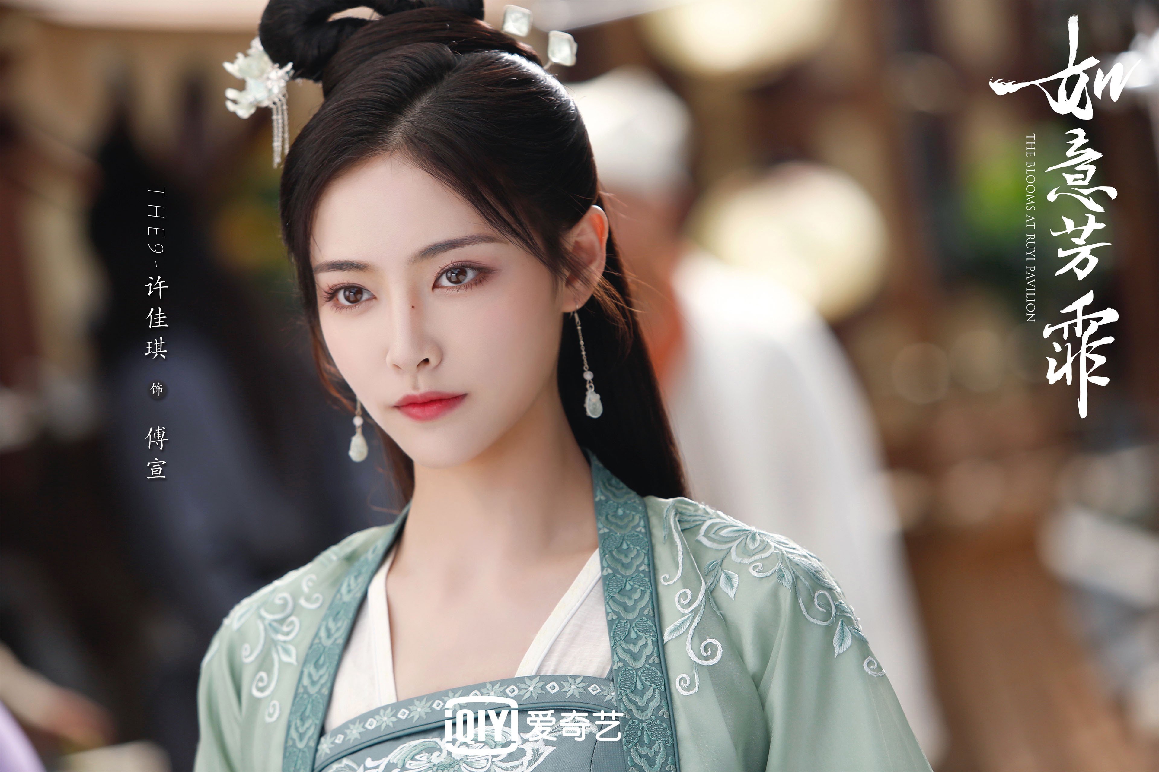 红与黑的终极对决，F1年度争冠之夜，赖斯如何成为扭转乾坤的关键先生