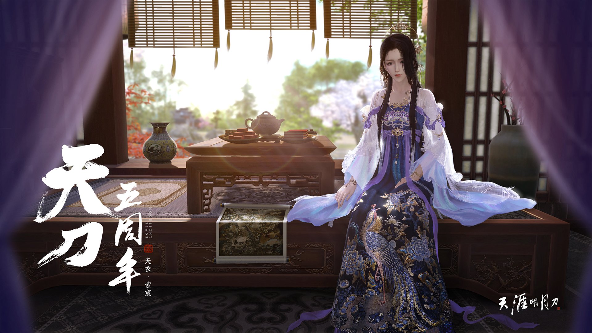 红与黑的终极对决，F1年度争冠之夜，赖斯如何成为扭转乾坤的关键先生