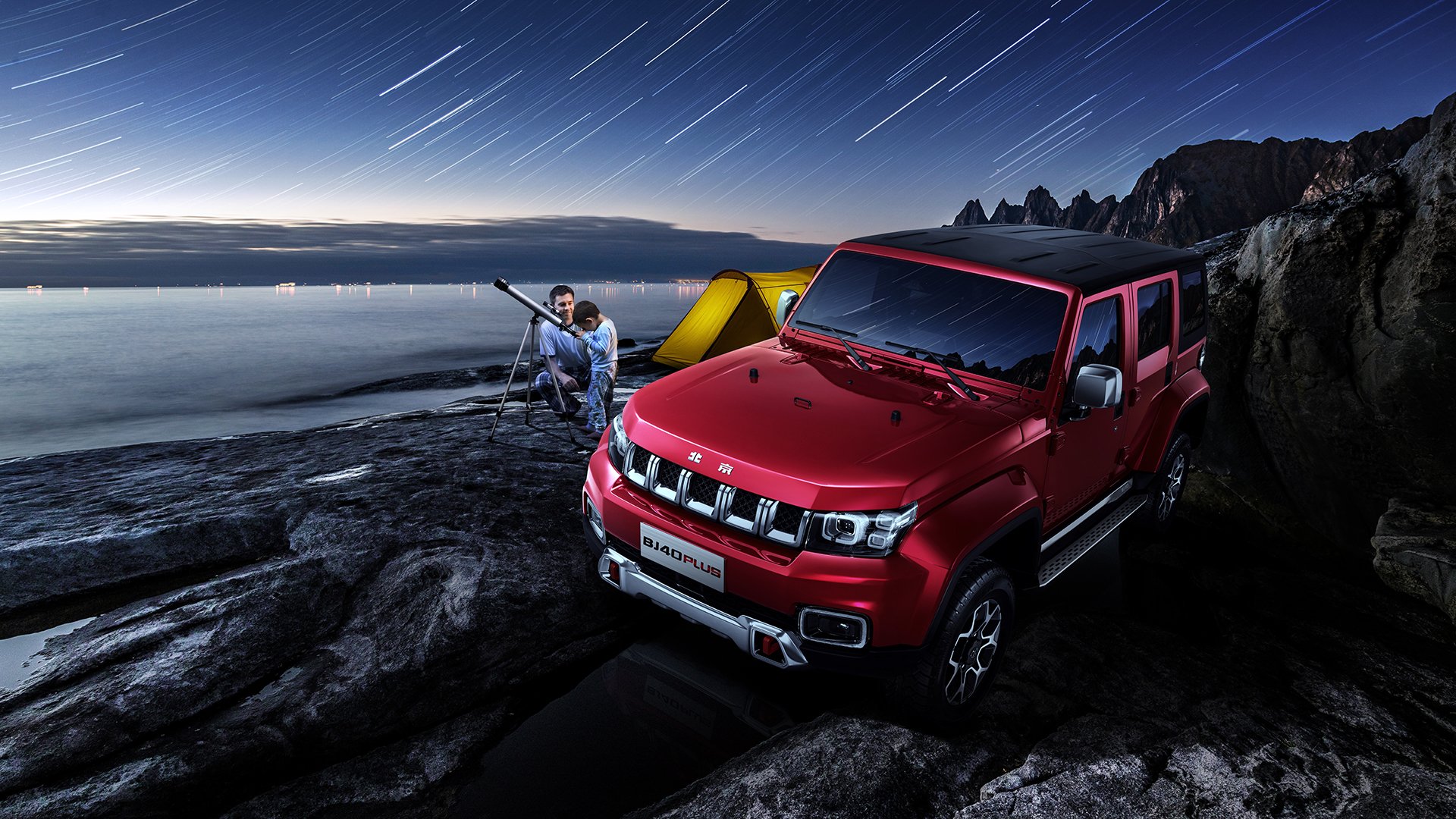 传统与锋芒，尤文完胜苏格兰与萨卡式接管背后的足球哲学