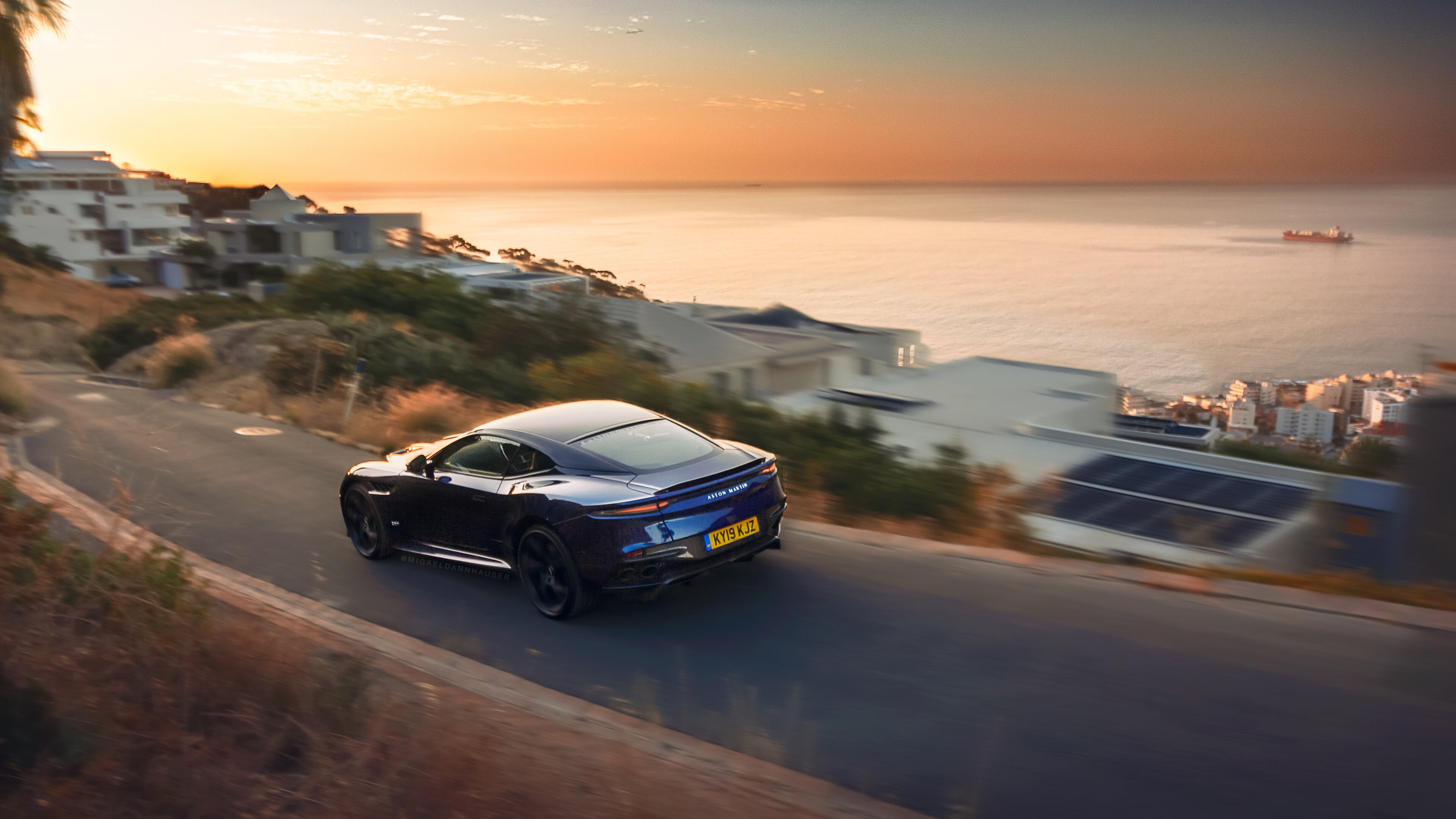 特奥一击制胜！突尼斯爆冷掀翻瑞士创历史