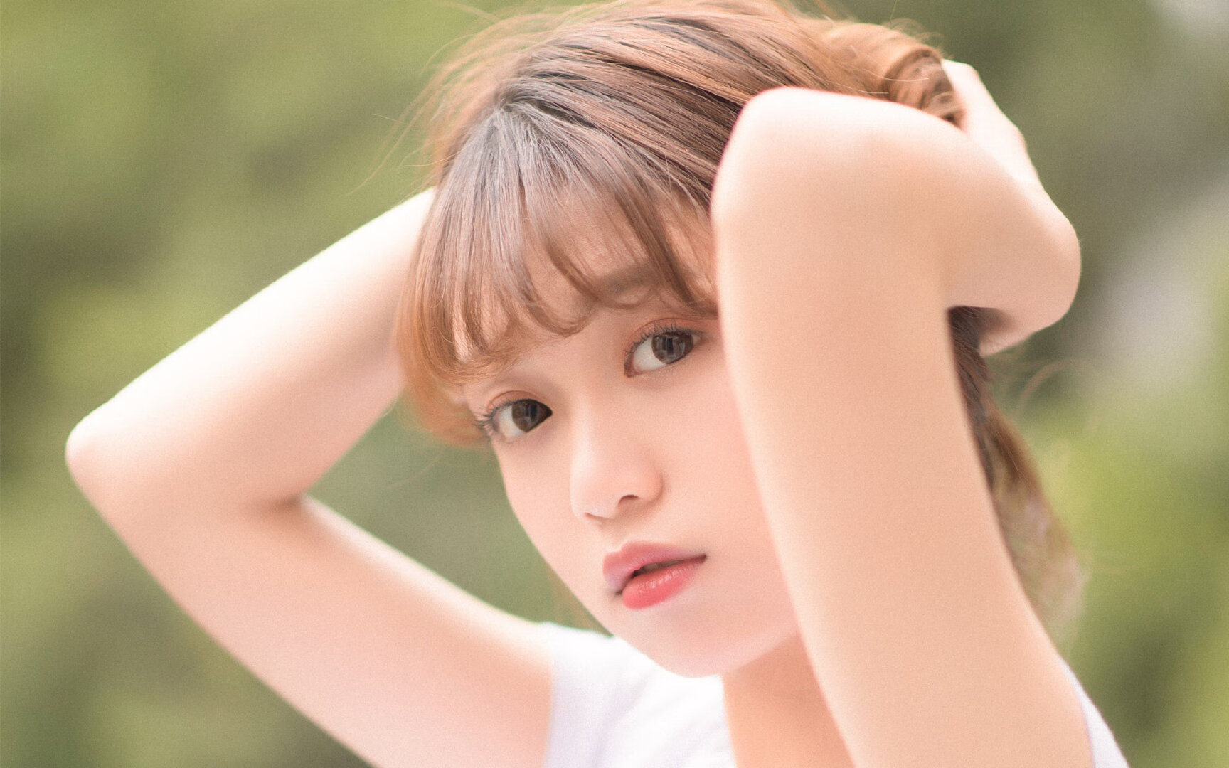 惊天逆袭!弗拉霍维奇完成自我救赎,铁血皇马关键战突围马赛