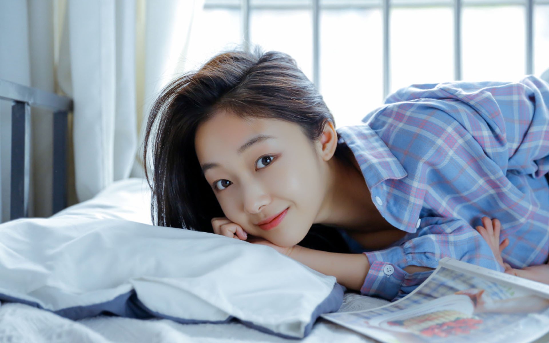 切特持续制造杀伤引爆全场，步行者火力全开压制吉林队迎大胜