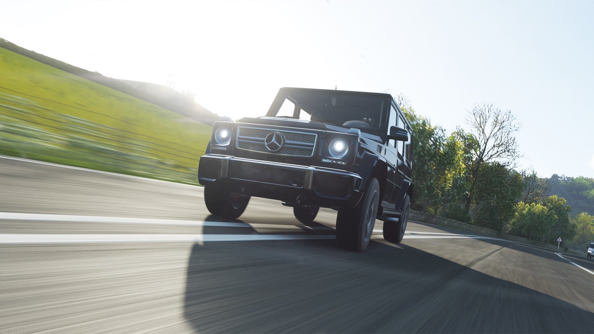 后卫的逆袭,金玟哉两记头槌如何砸碎南美铁壁