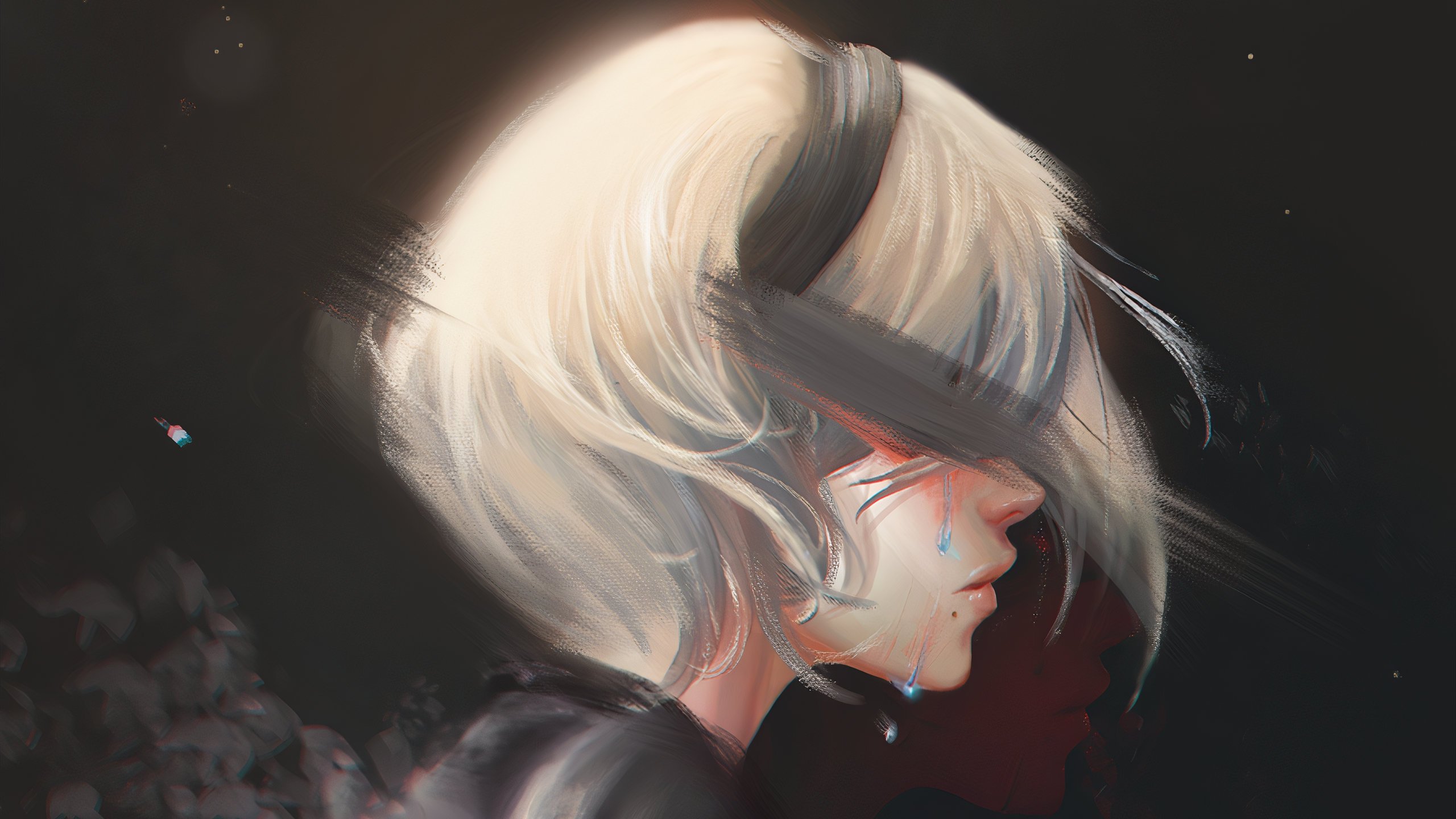 老鹰展翅定乾坤，莫兰特救赎铸传奇—NBA赛场上的节奏与重生