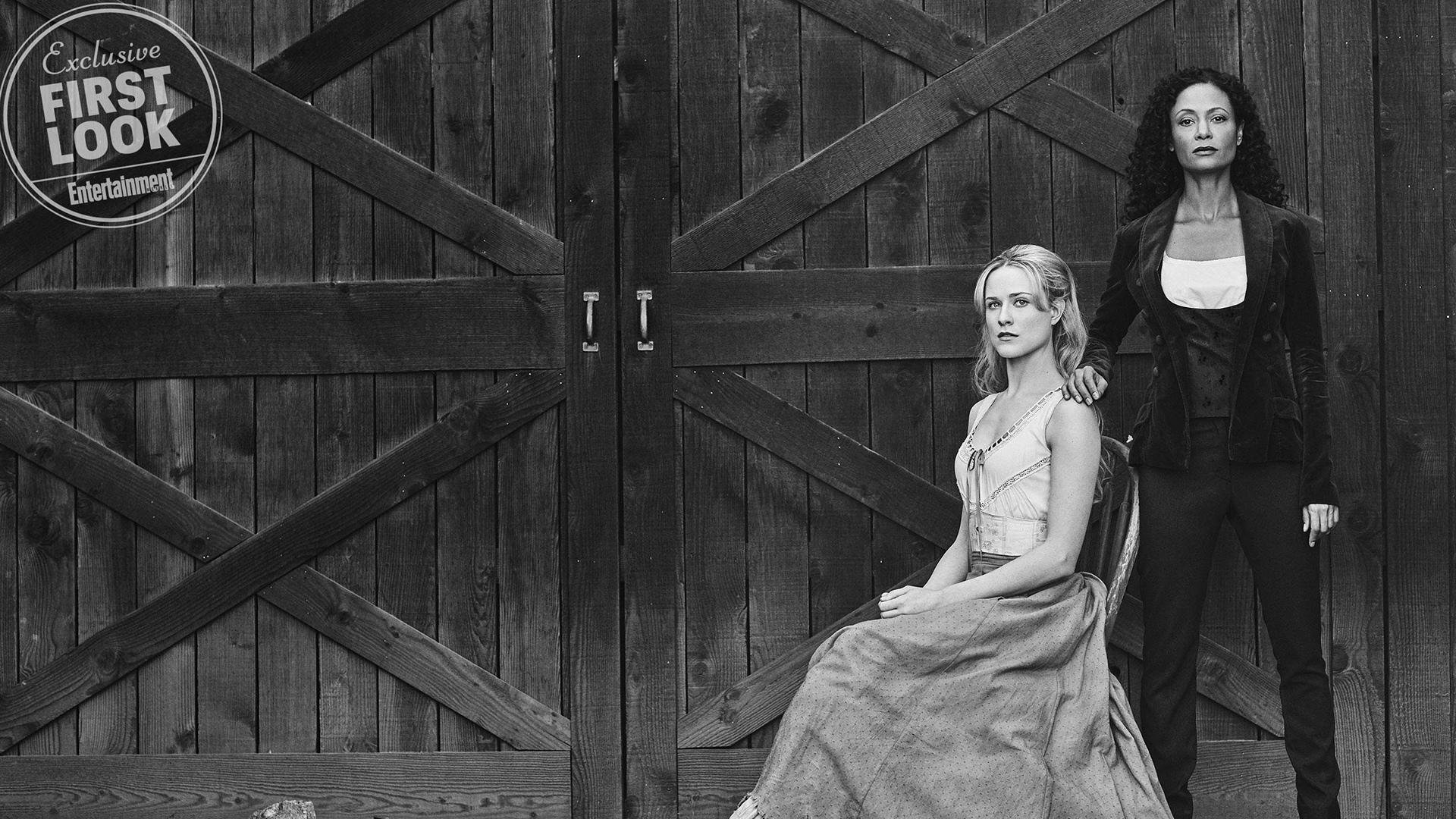 双雄并起，恩比德主宰赛场，森林狼撕裂猛龙防线