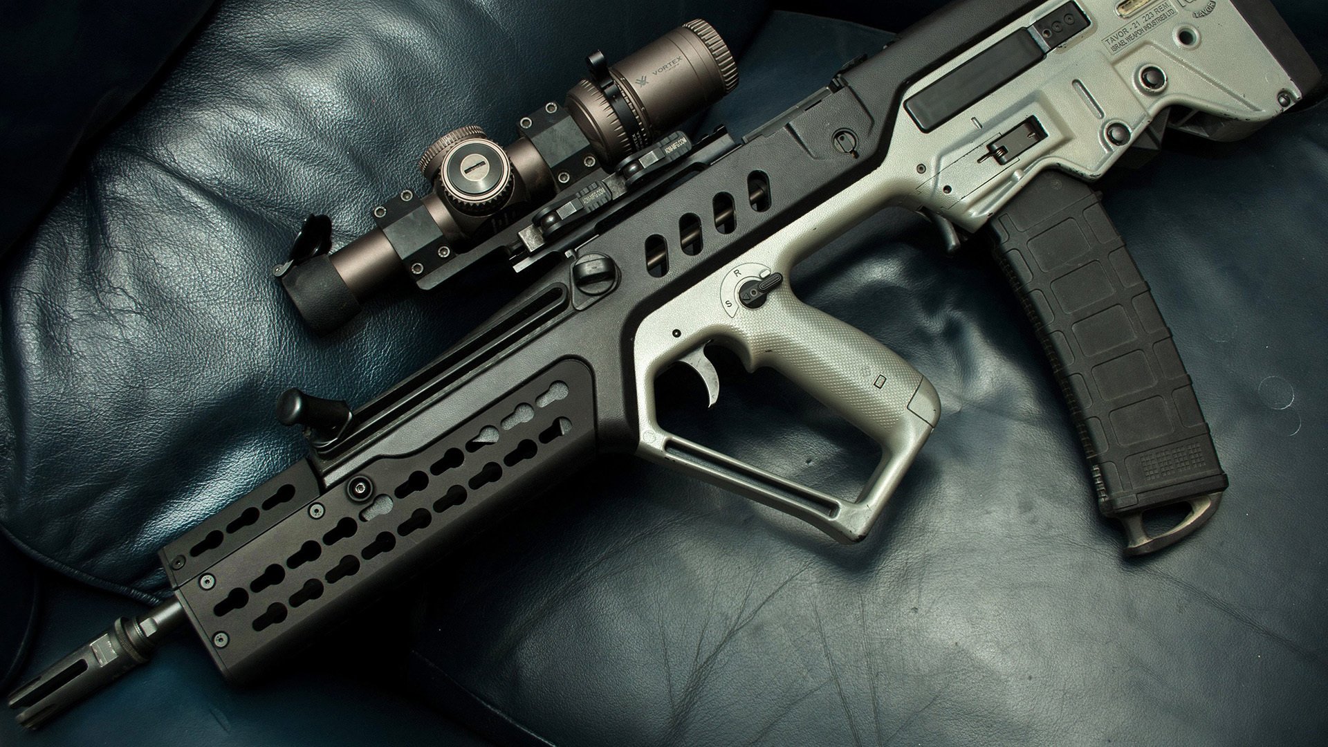 三狮军团碾压式胜利，戈麦斯独造三球主宰全场