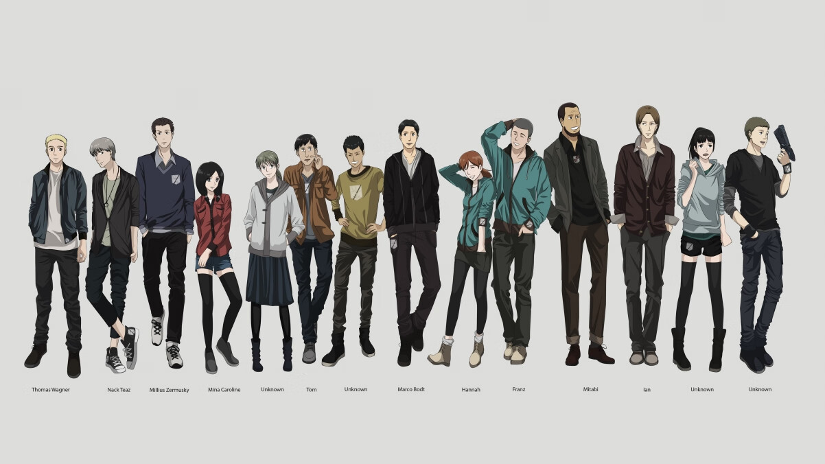 季后赛双重奏，约基奇爆发诠释MVP本色，火箭淘汰赛鏖战过关爵士