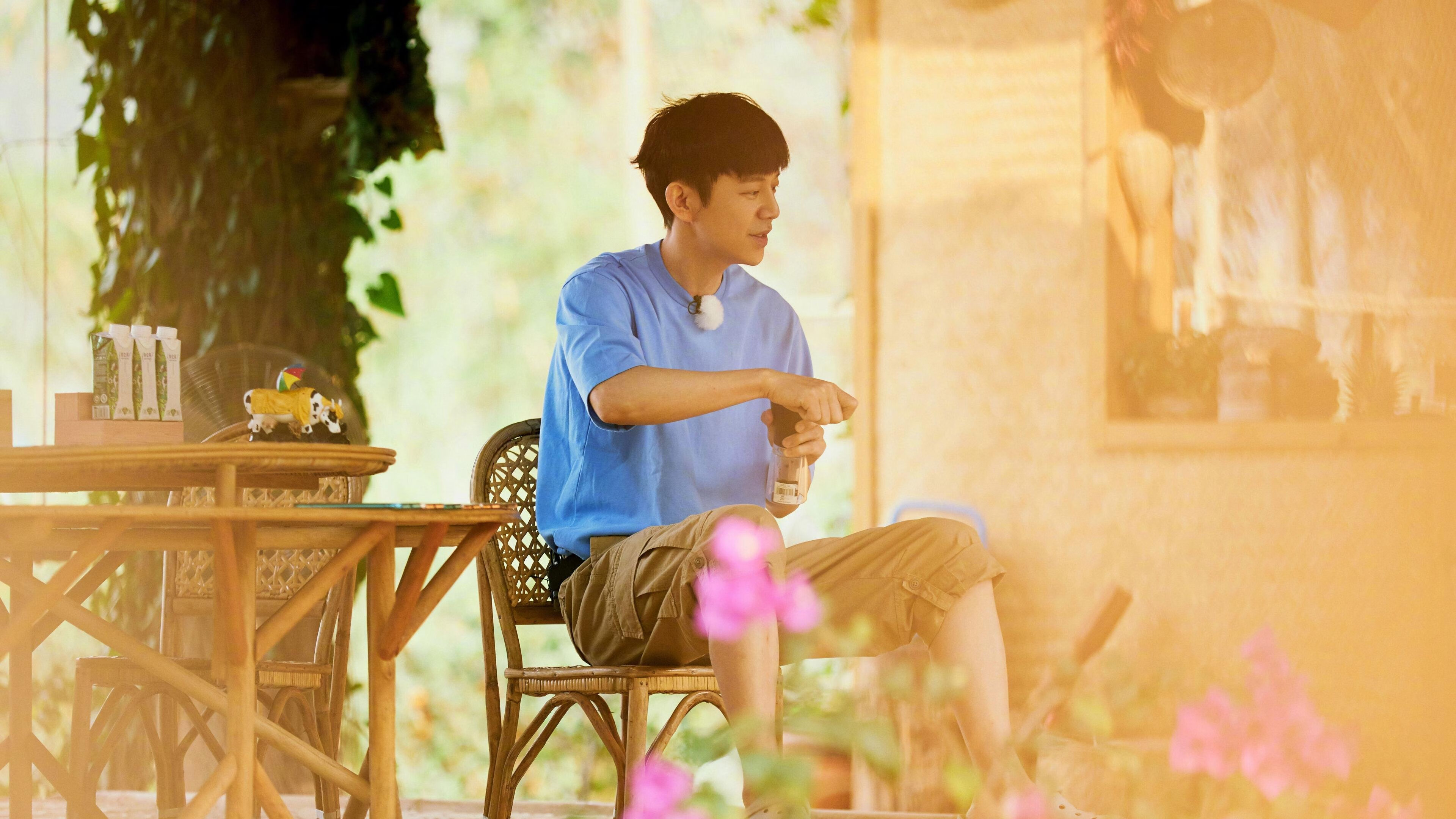 决胜时刻，德罗赞东决封神，鹈鹕绝境逆转老鹰