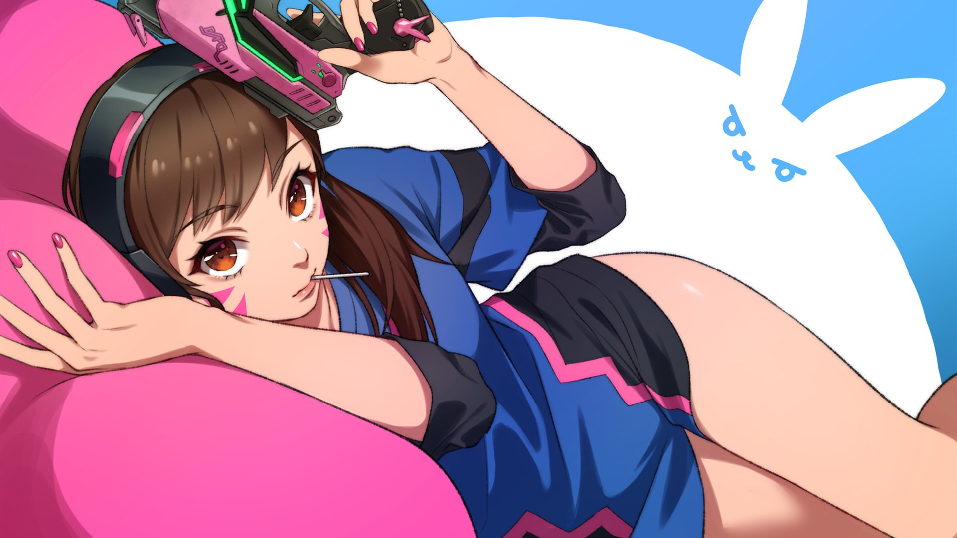 极速攻防，F1街道暗战与铁血牢笼—当赛道死斗映射绿茵法则