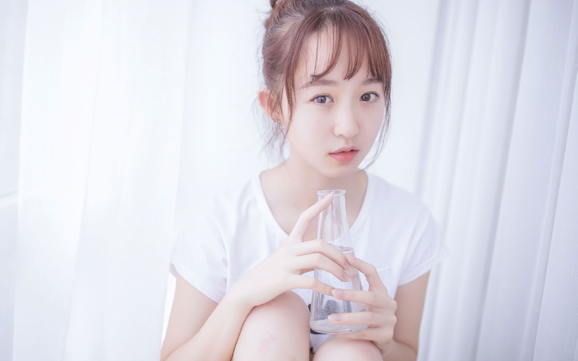 当桑巴的灵魂注入亚平宁，葡萄牙天才如何用一脚弧线终结塞维利亚神话