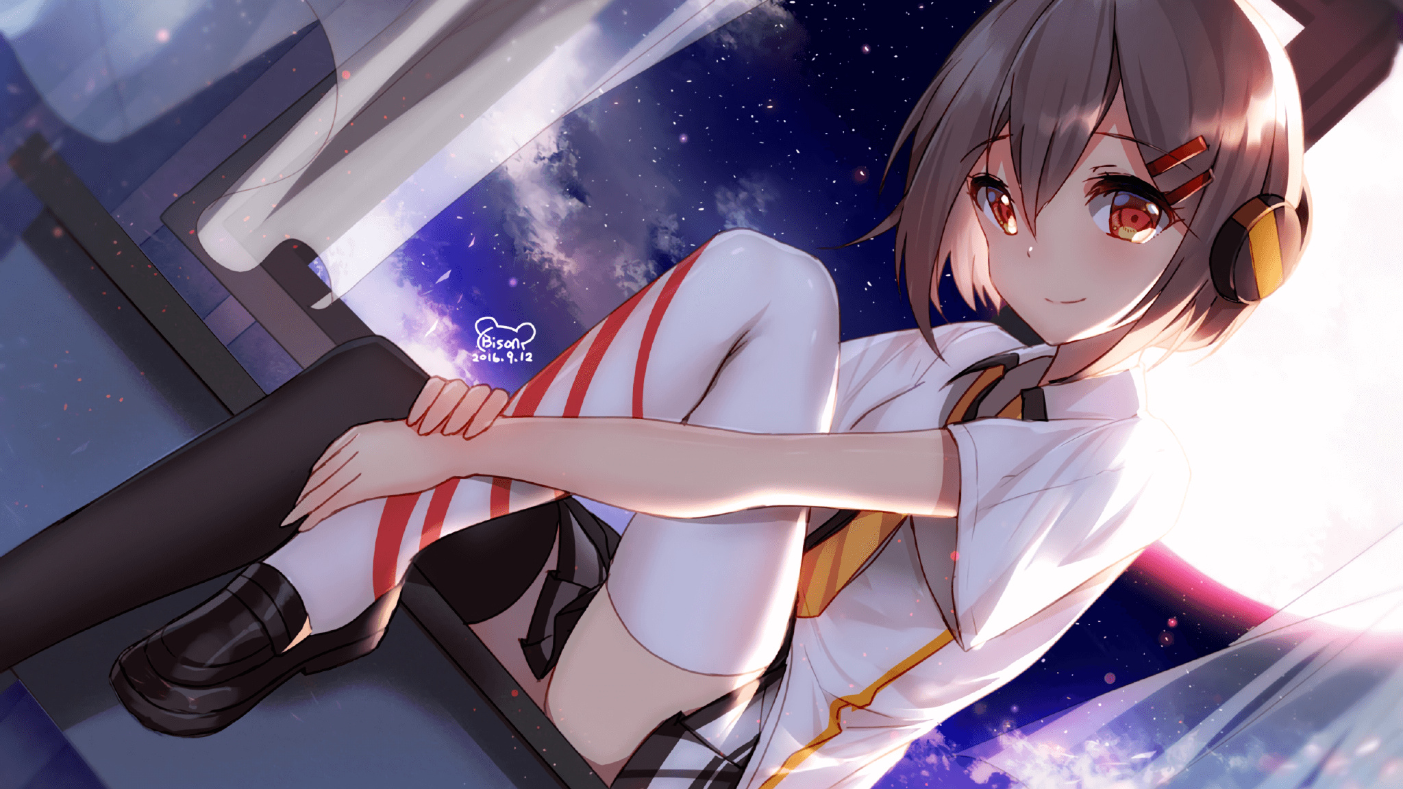 生死战鹈鹕力克山西，莫兰特世界舞台独揽风云