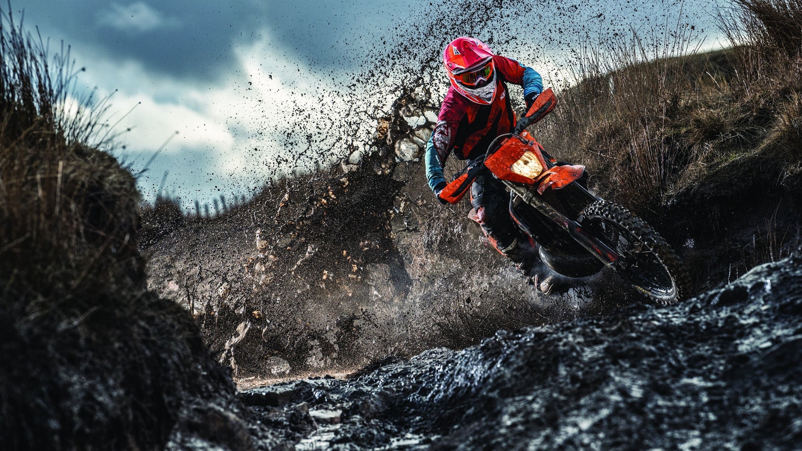 钢铁防线败给精准节拍器，活塞式新疆队如何被布克拆解