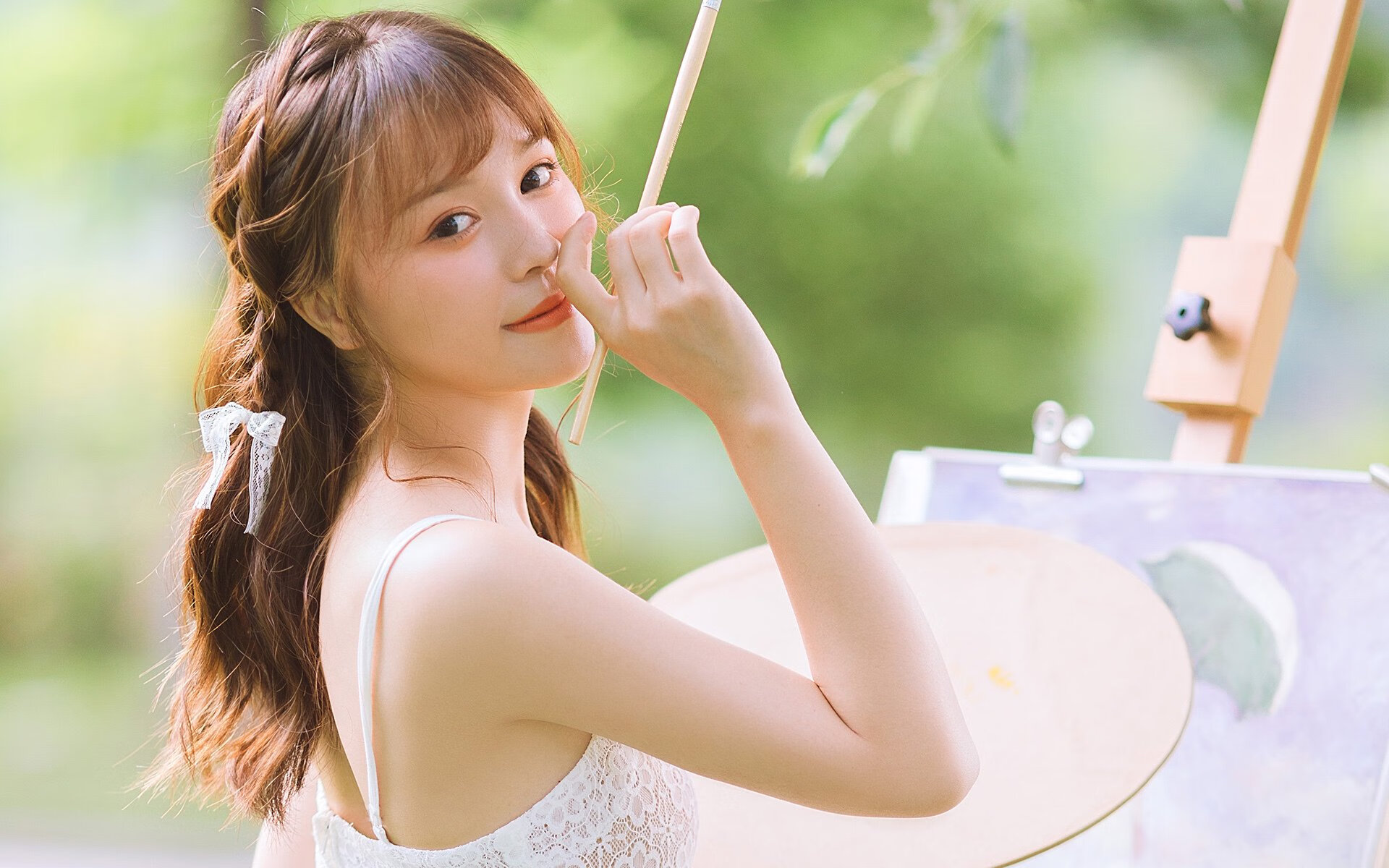 单节定乾坤与王者降临，从新疆队的团队风暴到锡安的个人霸权