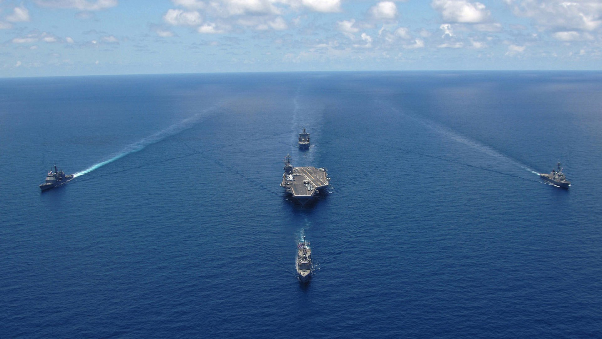 法比尼奥关键先生引领秘鲁冲垮爱尔兰，友谊赛展现南美魔力