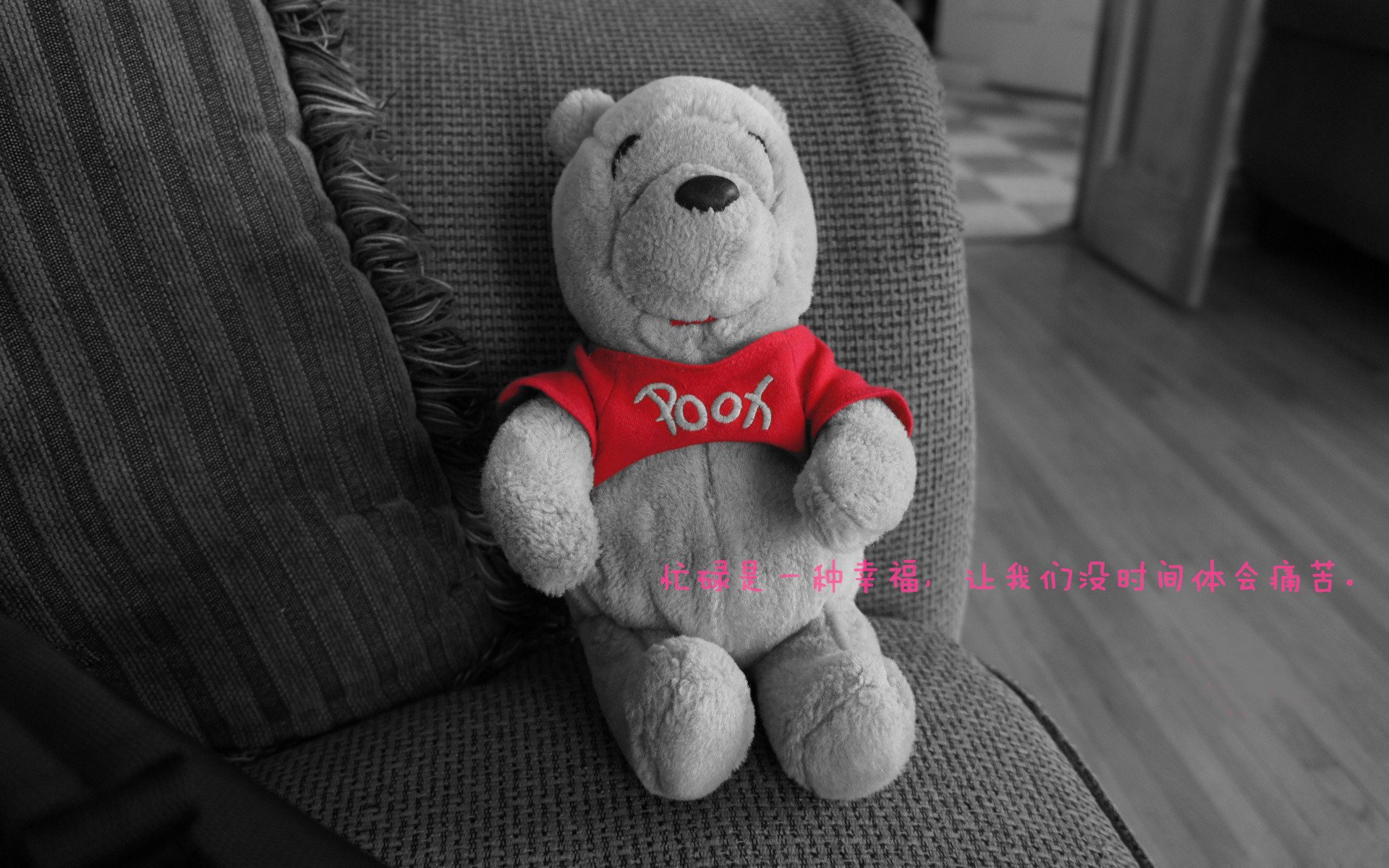 曼联妖锋点燃英格兰，哥斯达黎加制造冷门悬念