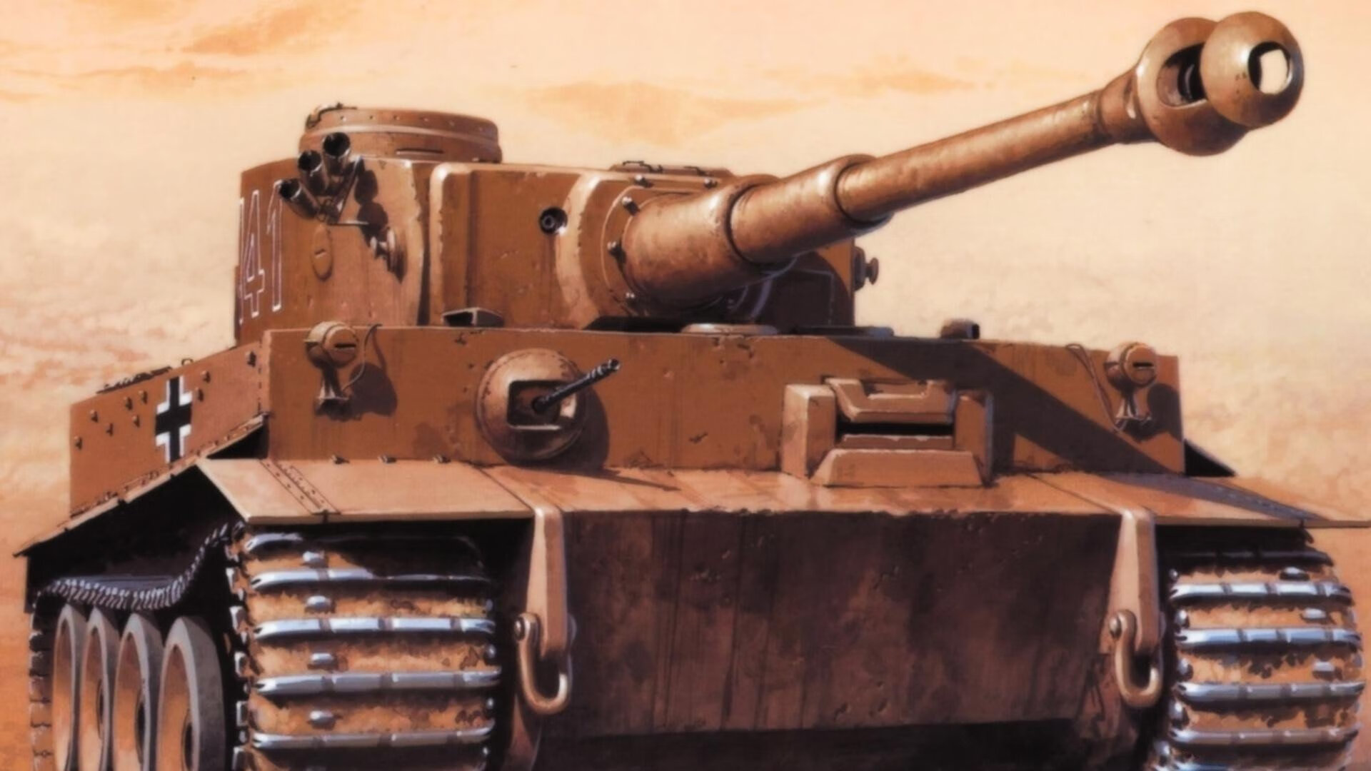 冠军血液，新疆团队风暴与范弗利特的孤独赛道