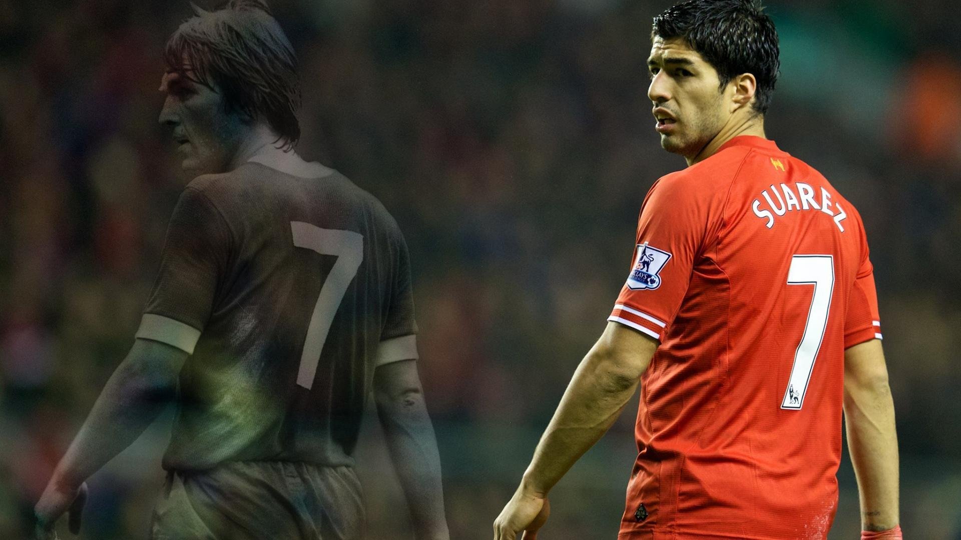 冠军血液，新疆团队风暴与范弗利特的孤独赛道