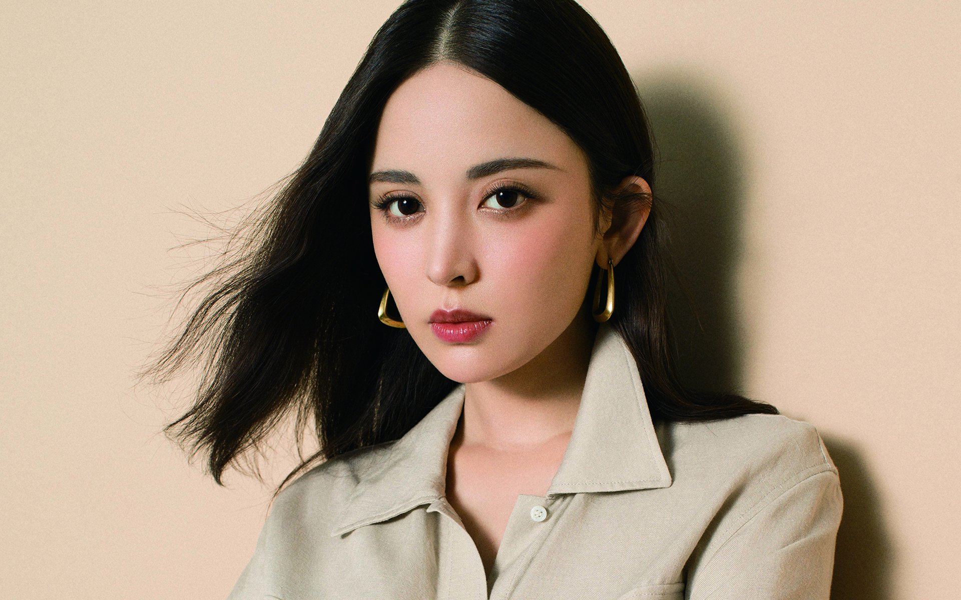 关键先生阿坎吉，伊拉克铁骑撕裂英格兰防线，史诗级突围震撼世界