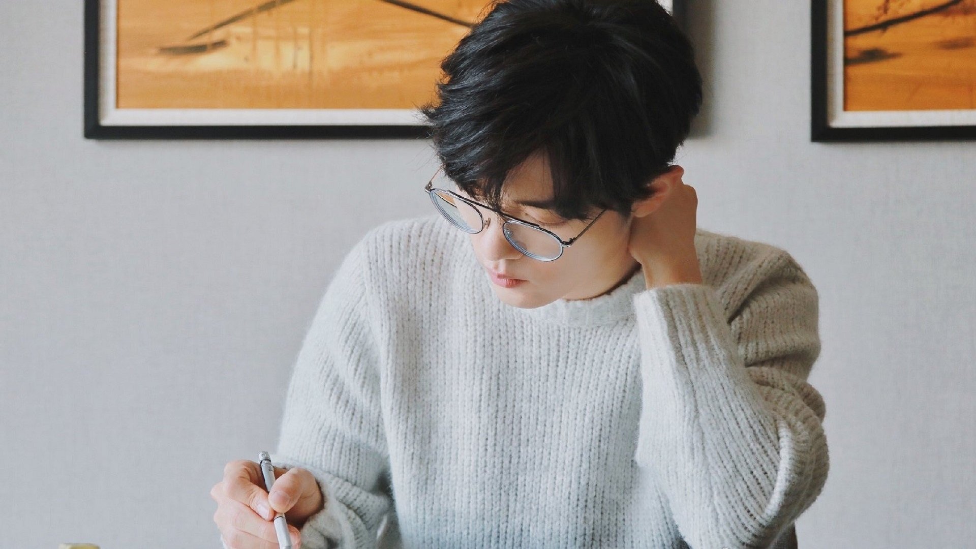 坎特火力全开点燃赛场，委内瑞拉连续得分强势压制荷兰