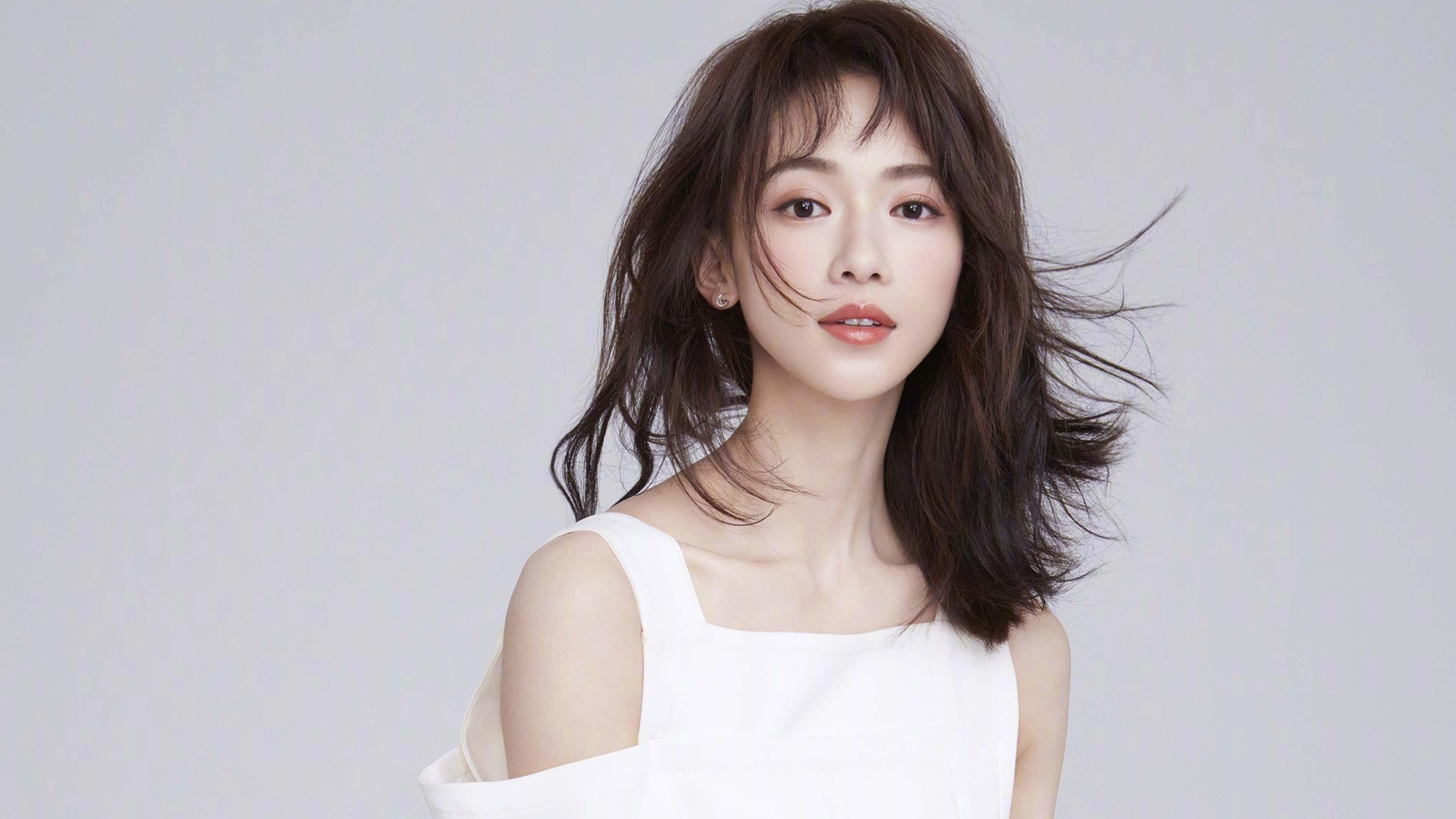 坎特火力全开点燃赛场，委内瑞拉连续得分强势压制荷兰