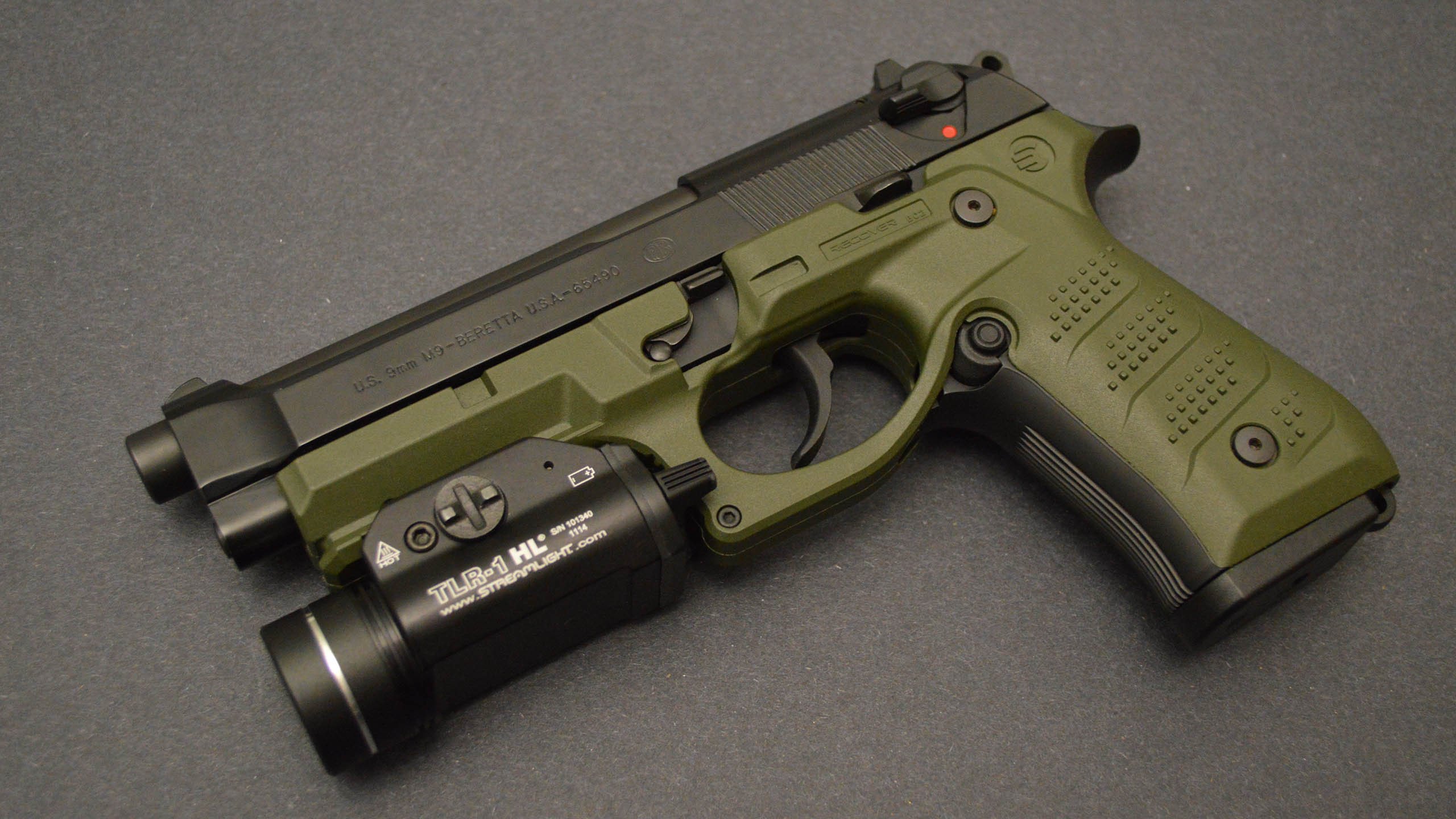 霍勒迪闪耀，欧冠淘汰赛之夜一人定乾坤