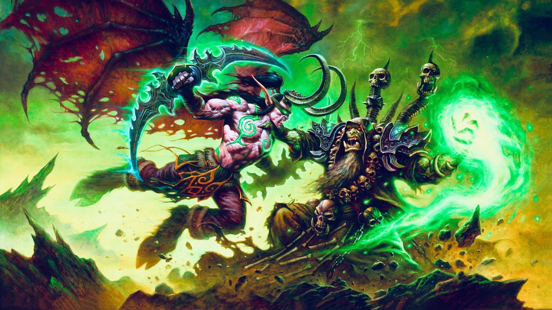 当雄鹿遇见天山，文班亚马如何用节奏掌控撕裂万里之外的疆域