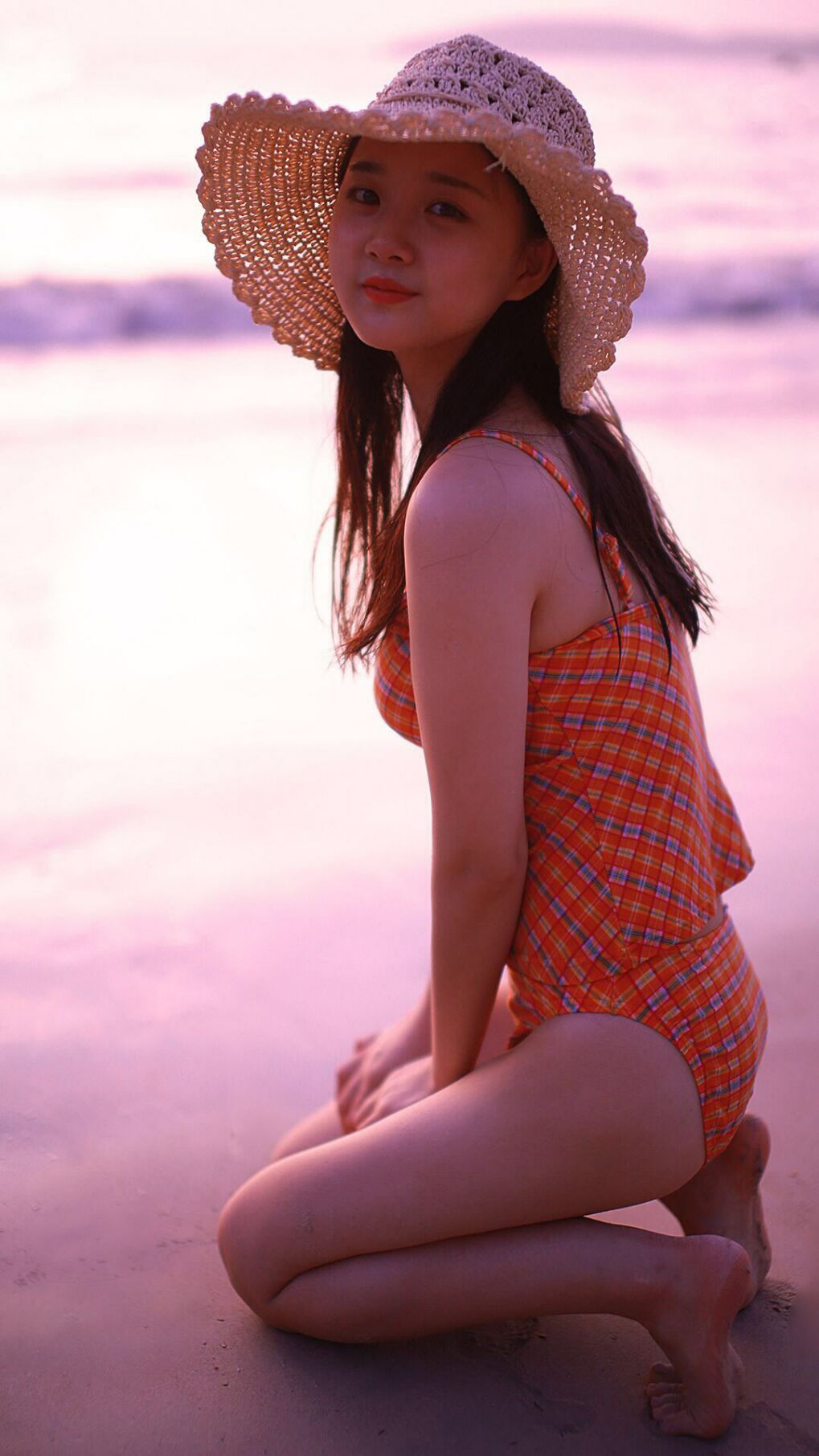 若日尼奥爆发引领攻势，贝蒂斯节奏掌控轻取伊拉克