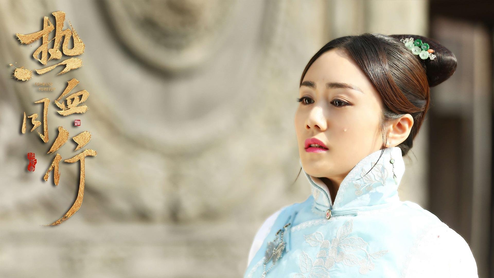 孤岛上的灯塔，当凯塞多用一场满分表演照亮毕尔巴鄂的夜空