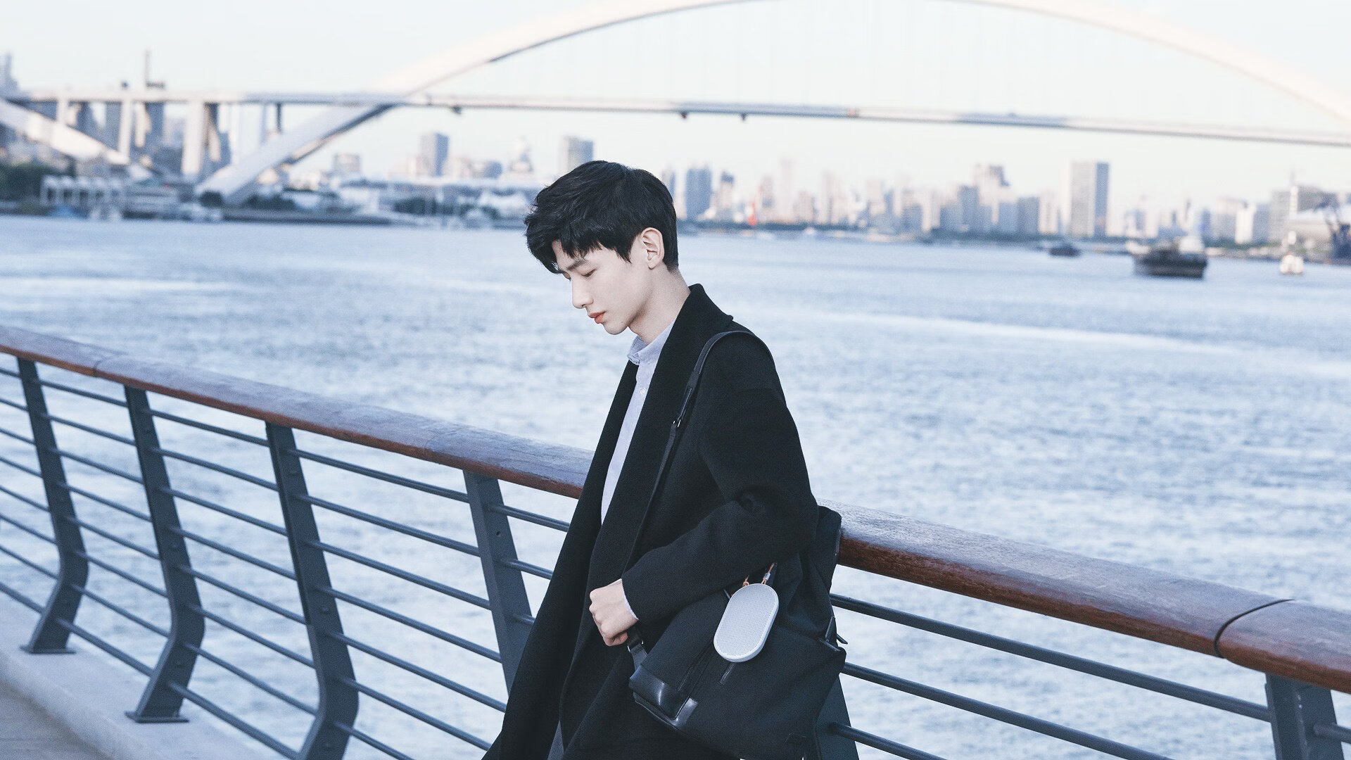 NBA总决赛上演国家队对决！哥伦比亚雨林战术正面击溃尼日利亚