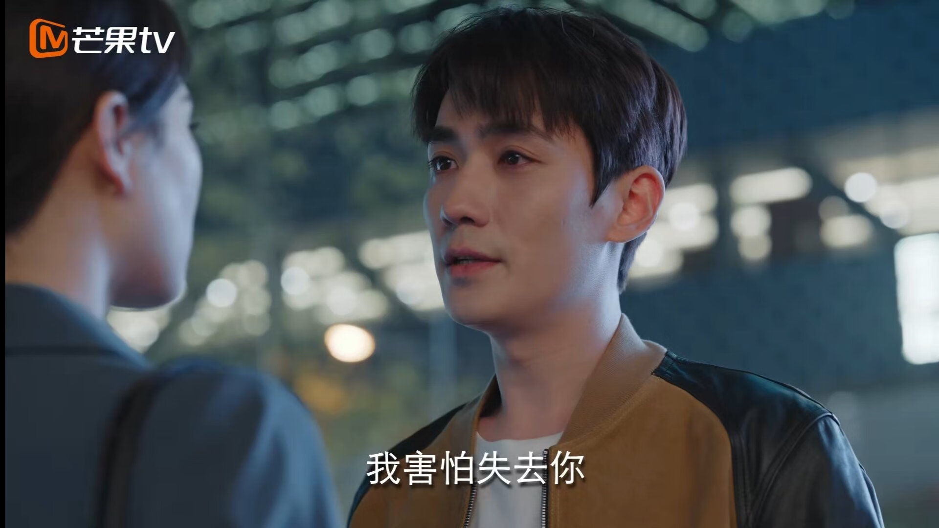 燃烧的瑞典血脉与沉默的梦剧场，京多安如何以斯堪的纳维亚铁律终结曼联