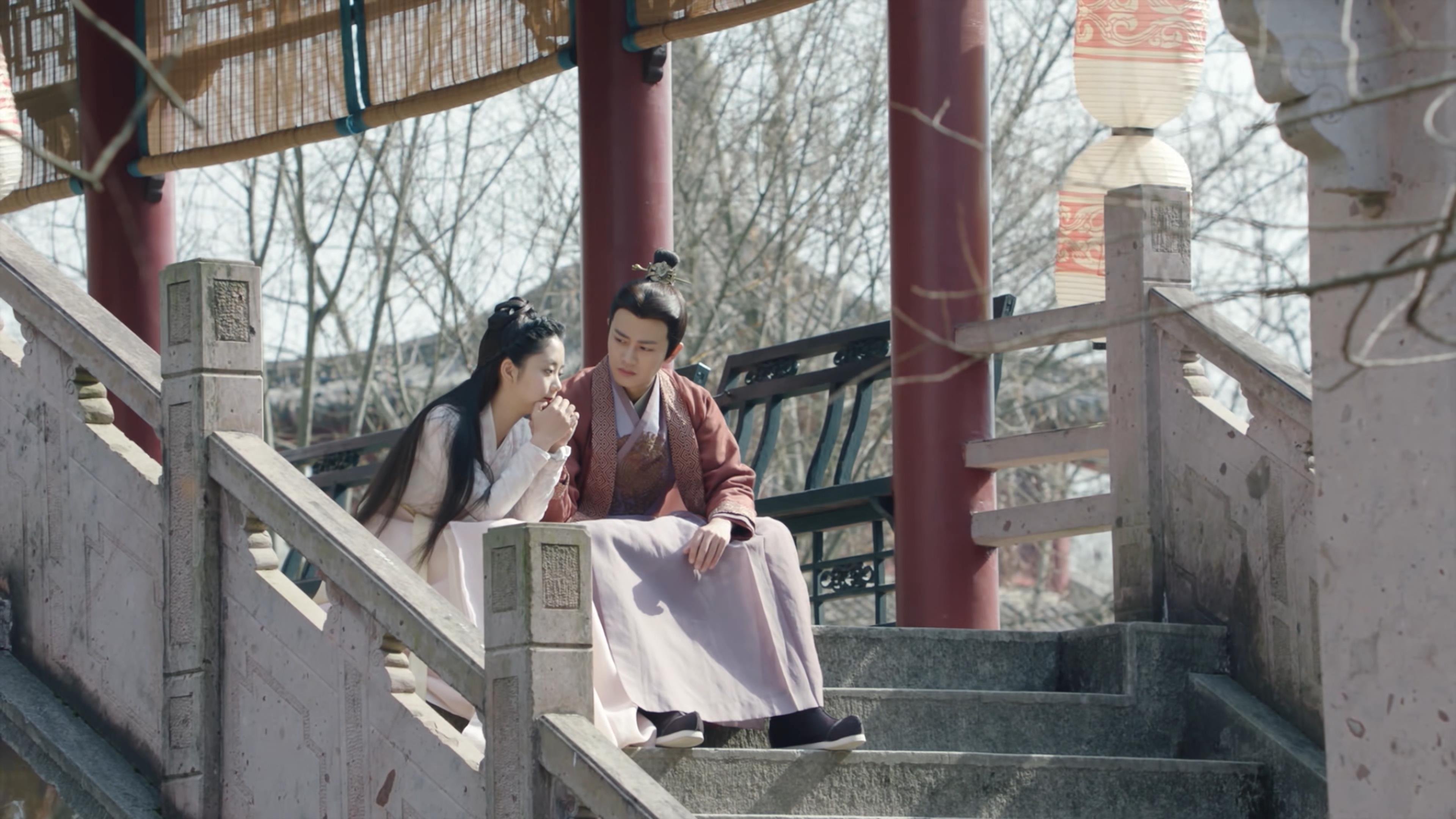 燃烧的瑞典血脉与沉默的梦剧场，京多安如何以斯堪的纳维亚铁律终结曼联