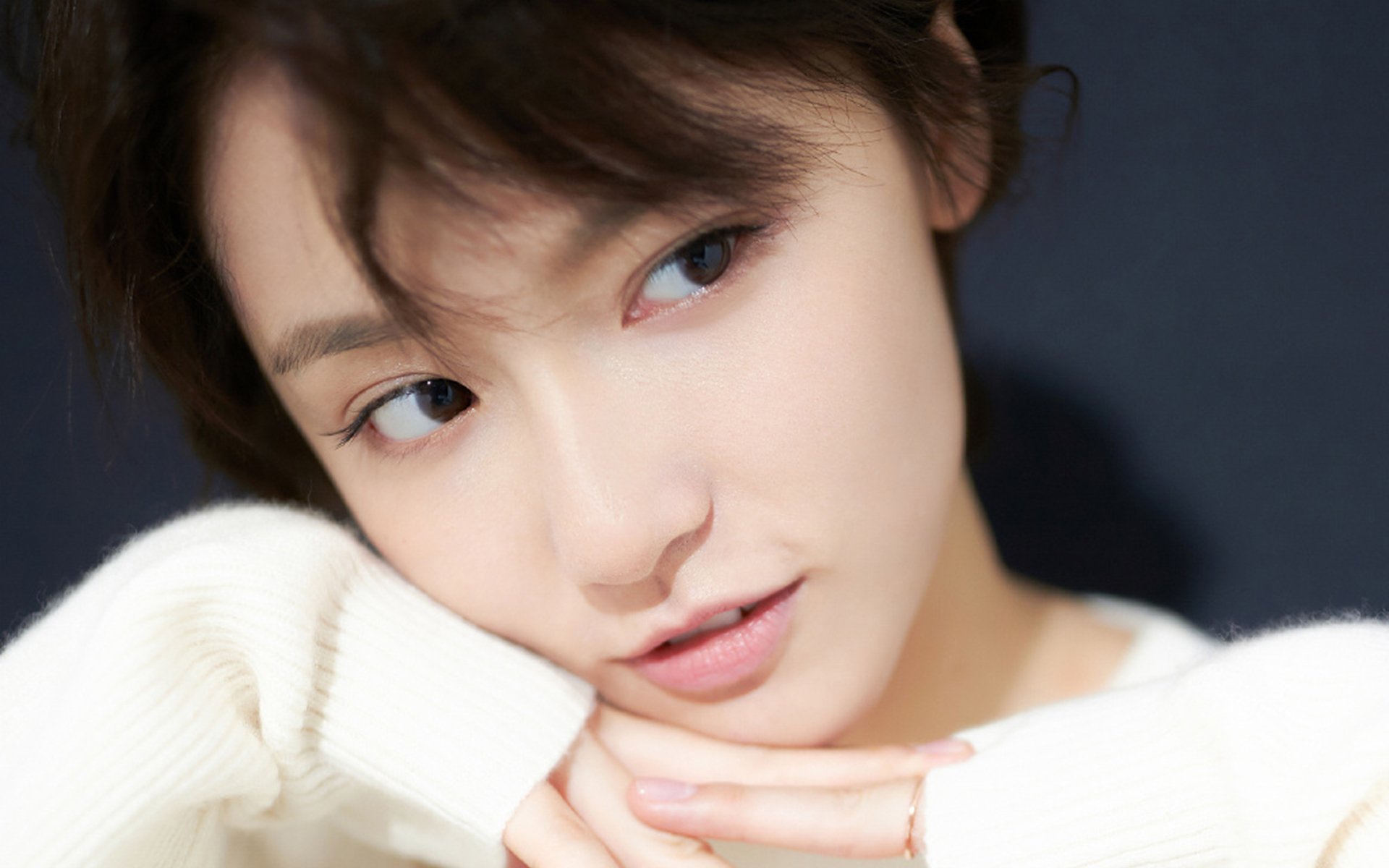 阿拉巴一夫当关锁定胜局，阿森纳立体攻势全面压制毕尔巴鄂