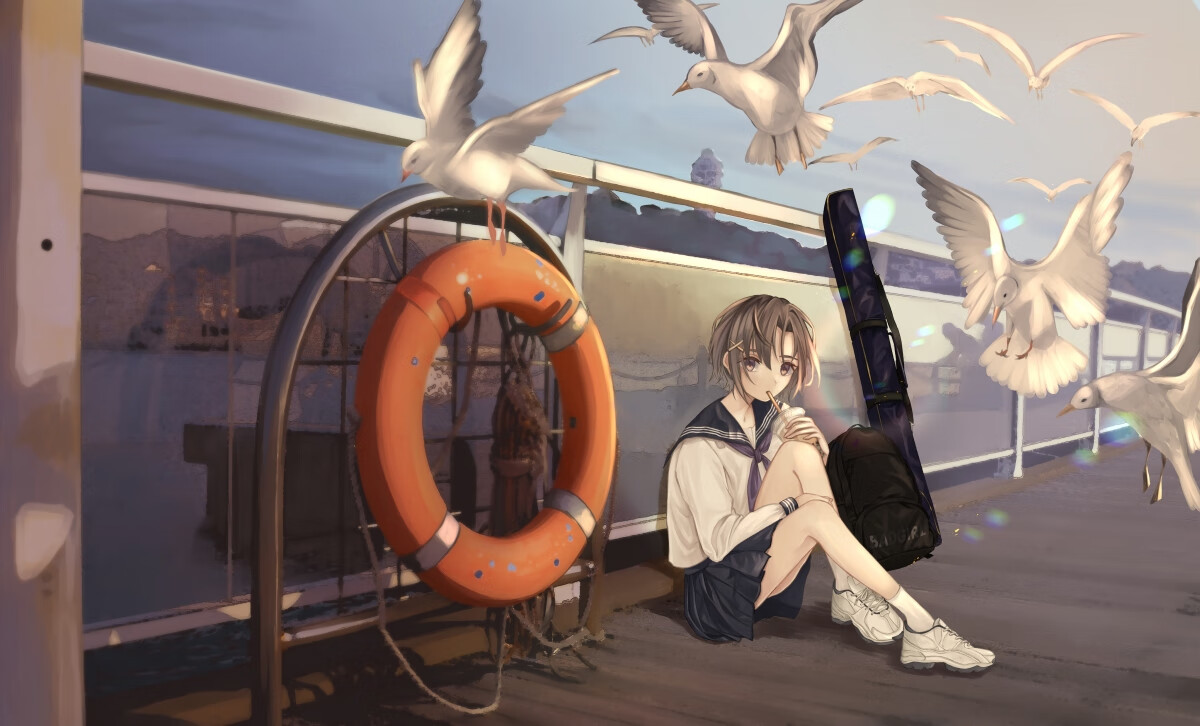 跨界体育风云，韩国压制马里与凯塞多NBA季后赛的统治时刻