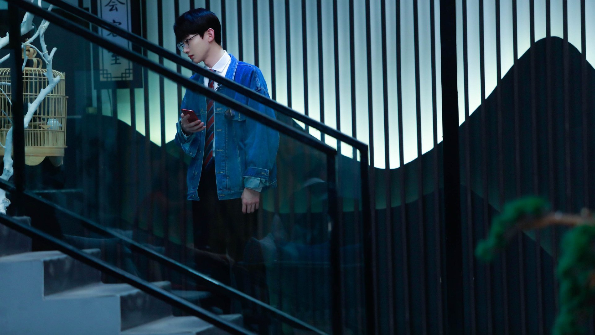 老将之舞与黄金一代之困，克罗地亚如何用节奏绞杀比利时