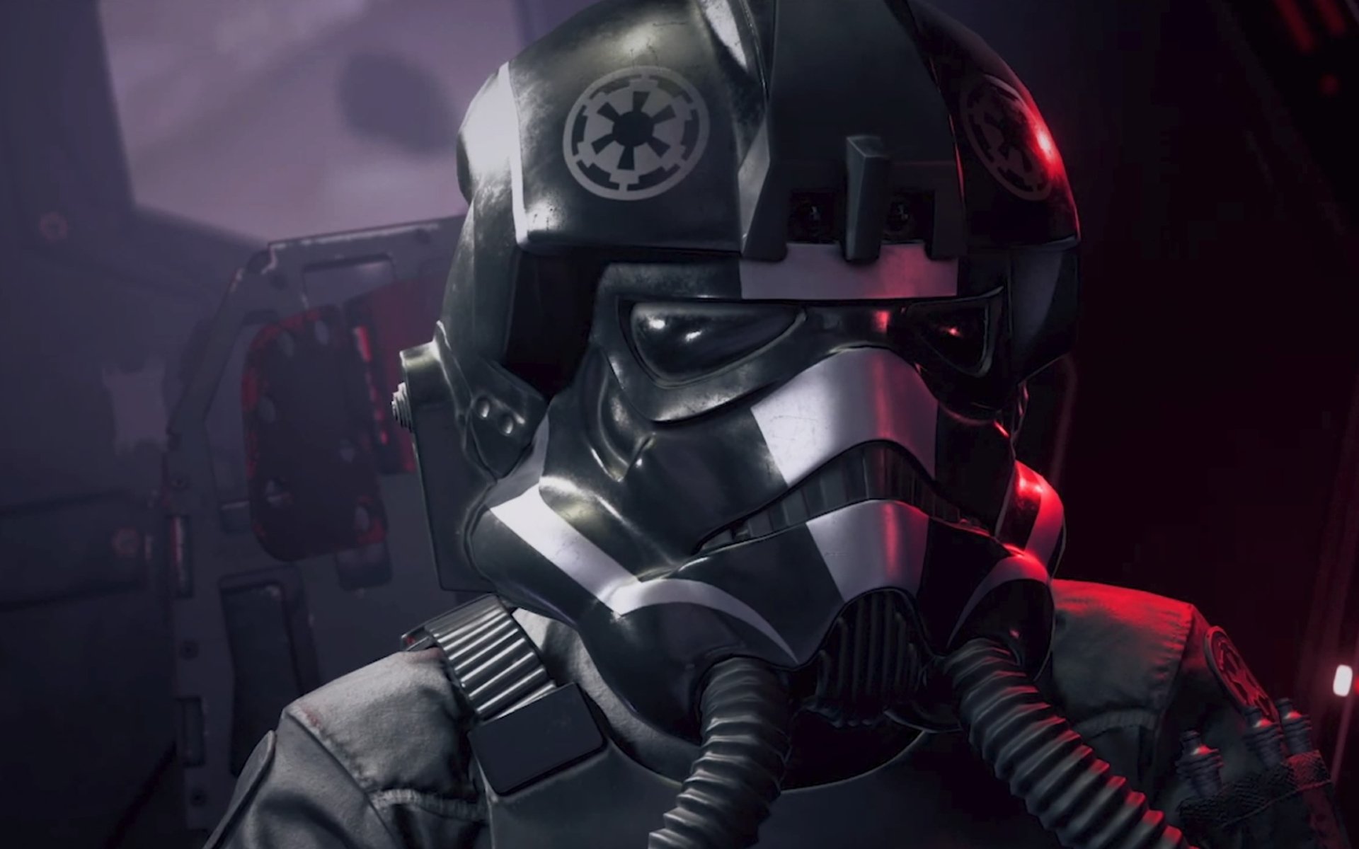 热火打穿魔术晋级东决，莫兰特关键战狂砍40+接管比赛