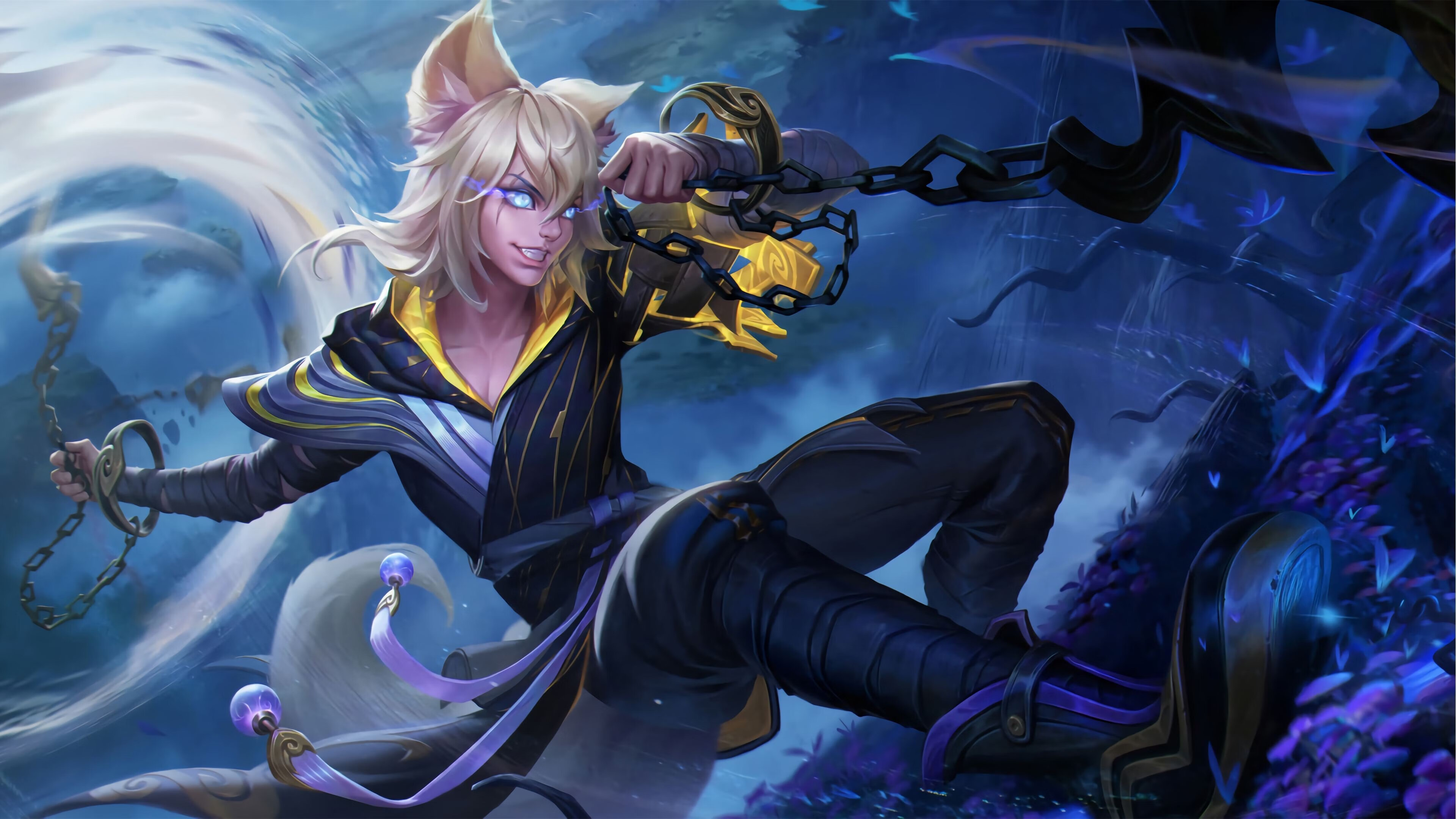 热火打穿魔术晋级东决，莫兰特关键战狂砍40+接管比赛