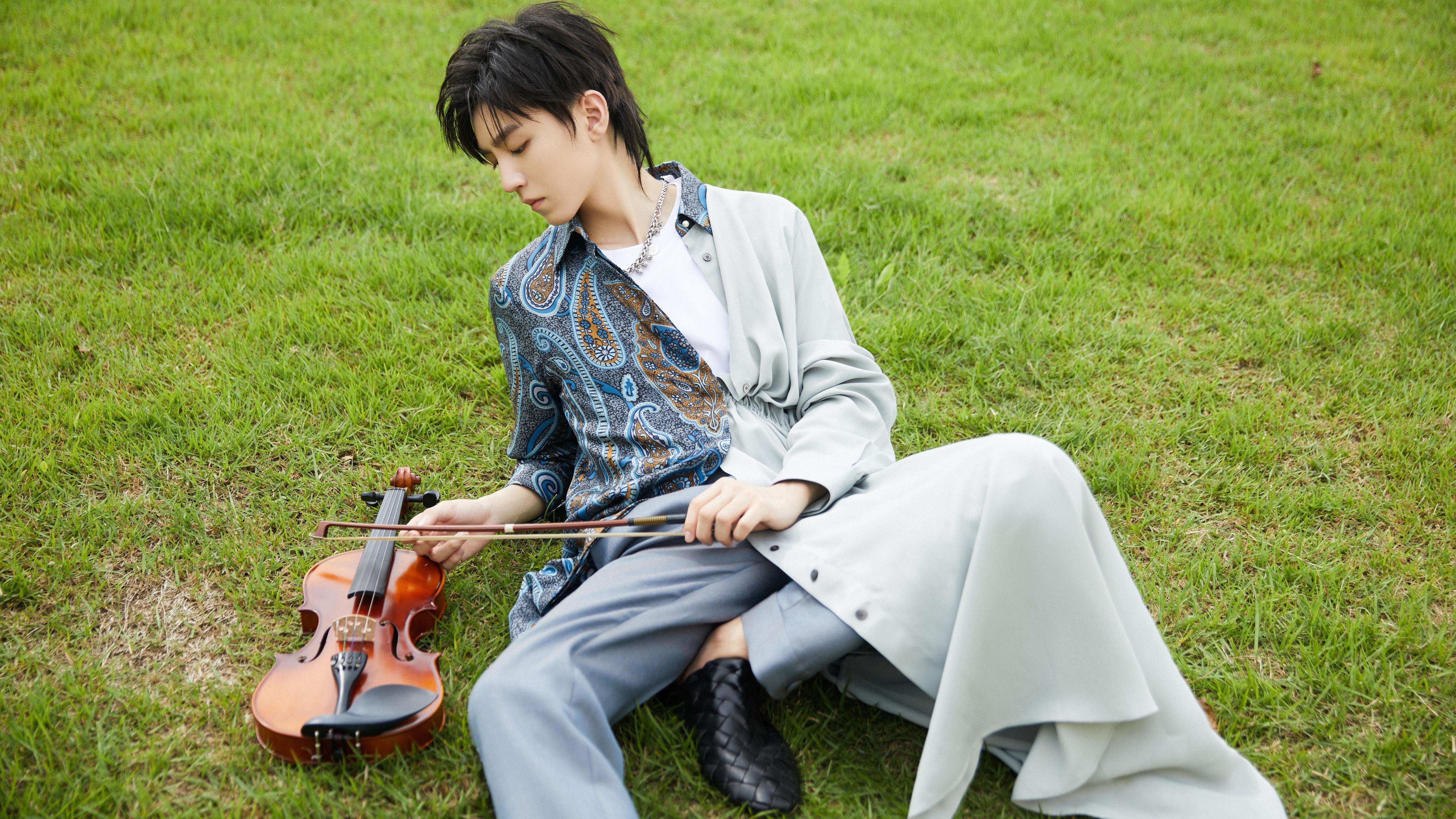 阿拉巴爆发引领逆转，国际米兰3-2翻盘安哥拉