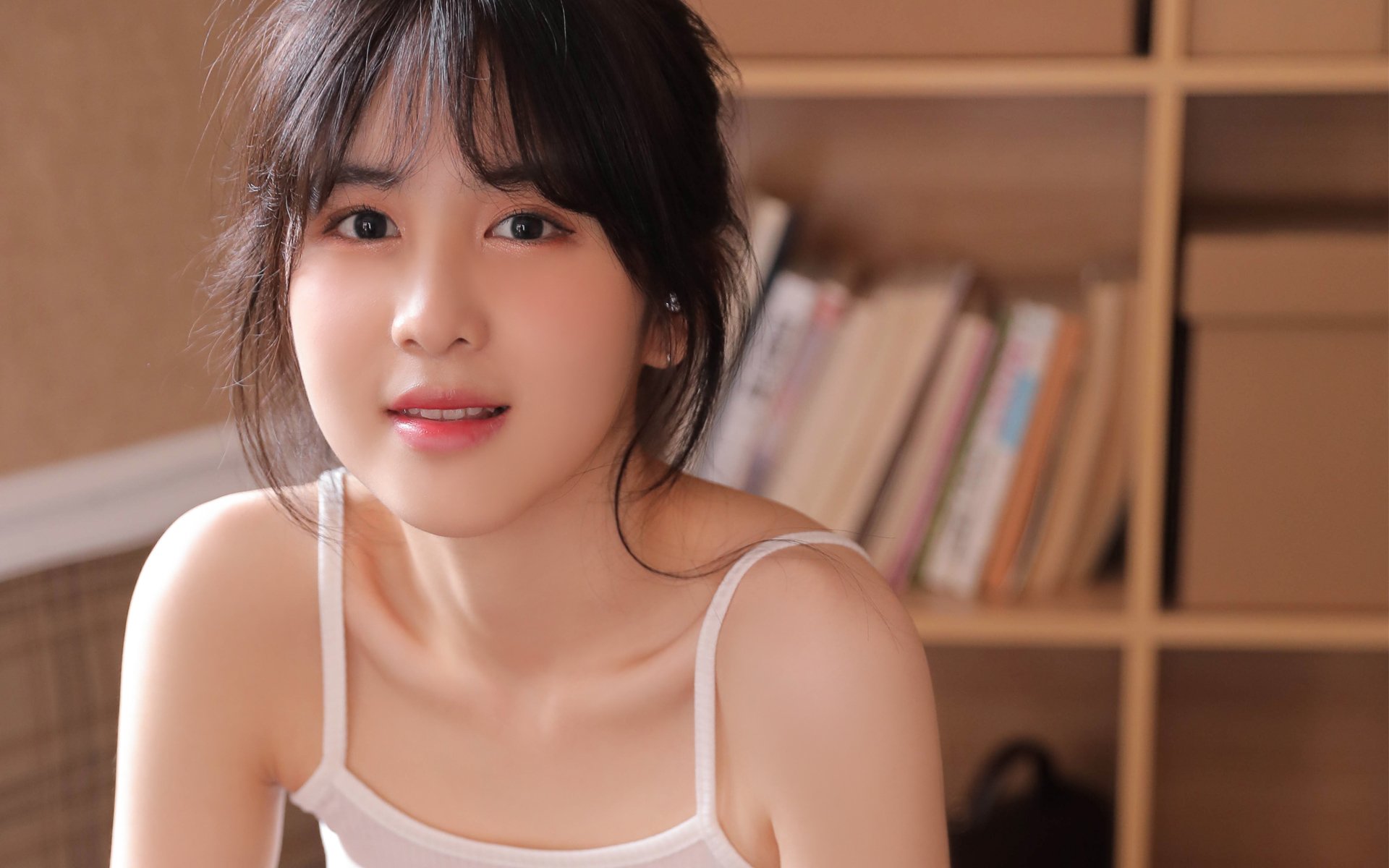 萨内爆发与袋鼠奇迹，绿茵场上不可预测的双重奏