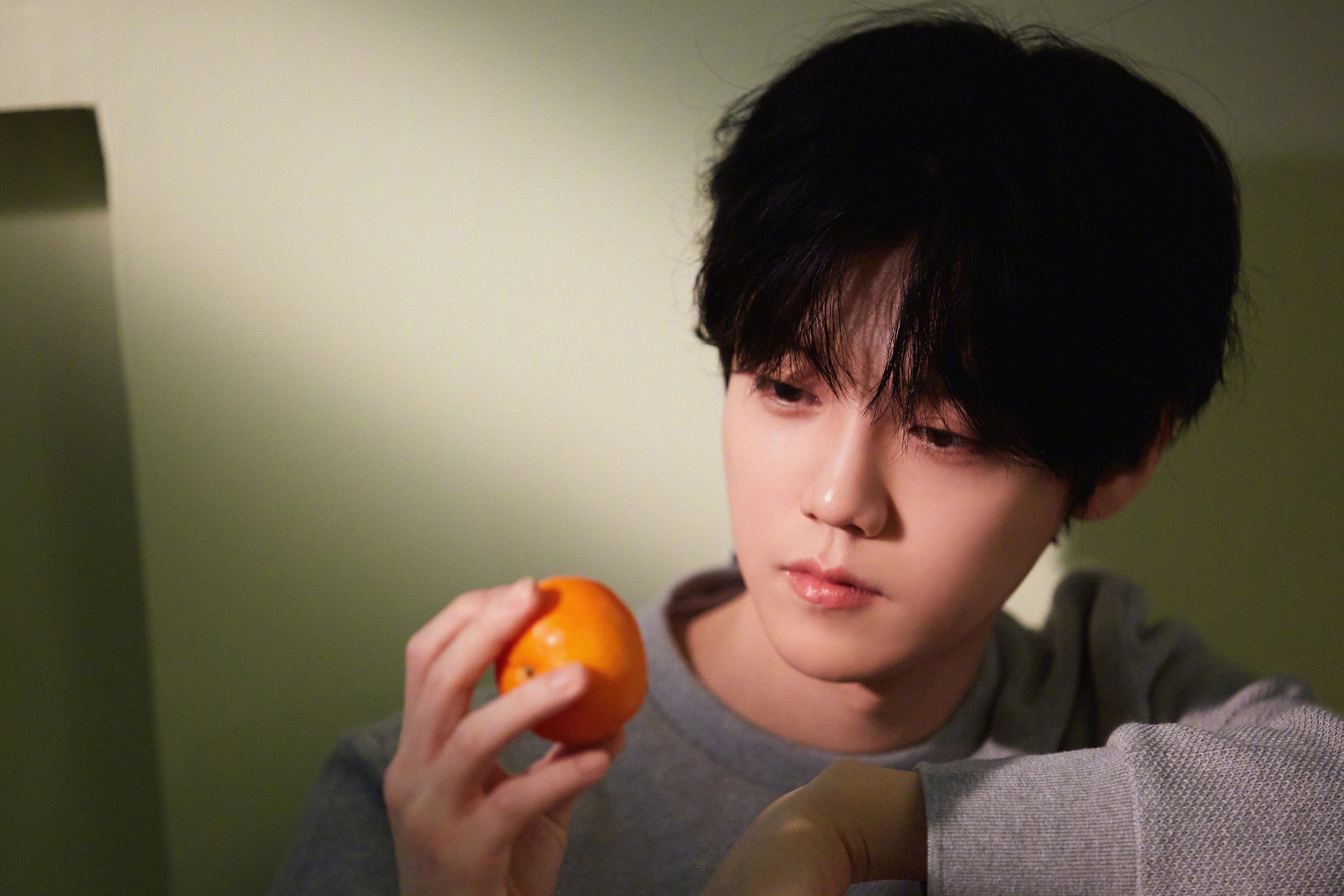 球场如镜，当格林的无解与东契奇的子弹共同折射时代之魂