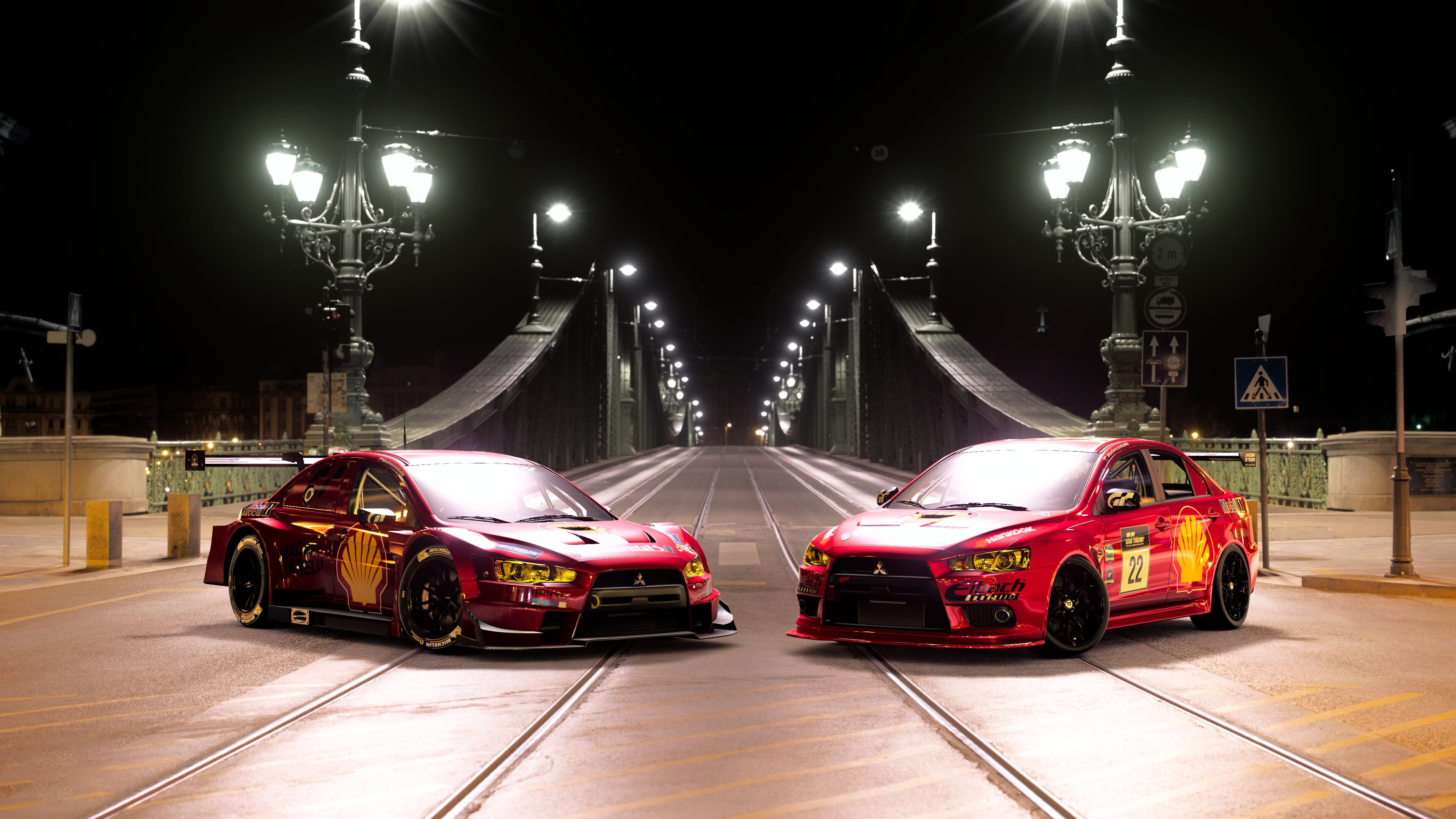 F1赛道上的后撤步，当哈登在迈阿密引擎轰鸣中找回篮球失落的灵魂