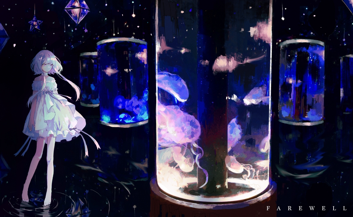 绿茵智慧映照篮坛，摩纳哥式节奏掌控与加维式的终极接管