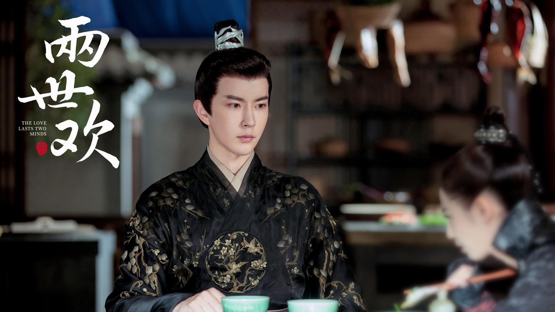 篮球风云，山西队争冠逆袭广东，范弗利特欧冠半决赛主宰赛场