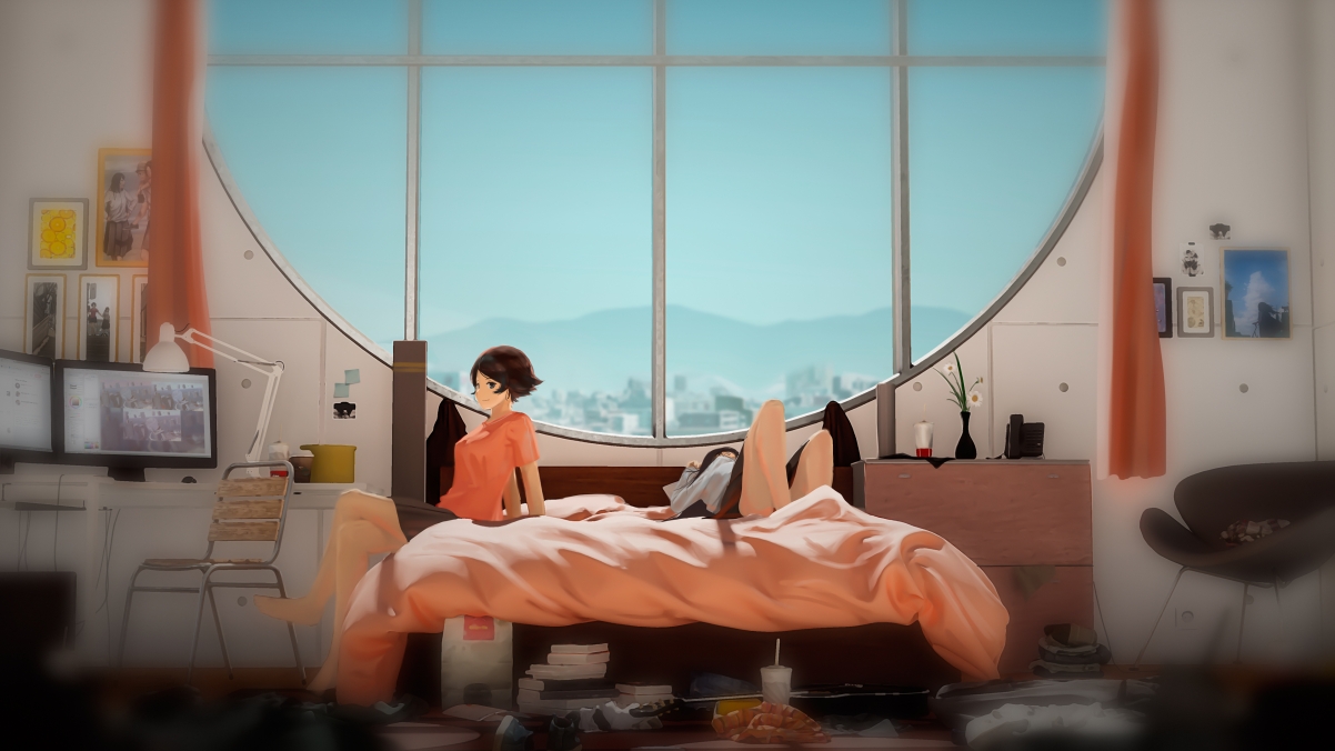 星光垂落时，生死战之夜，保罗的巨星价值照亮西决战场