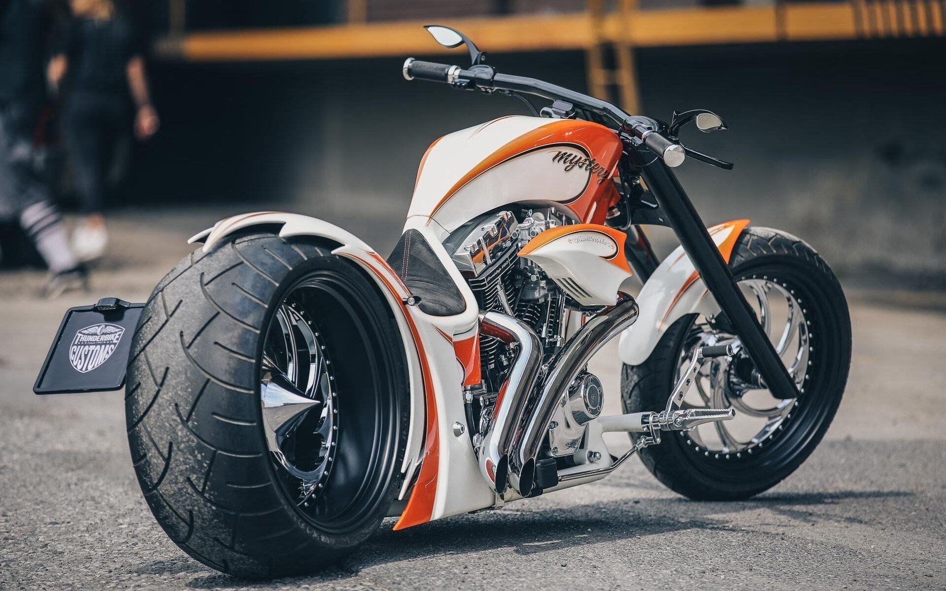 美加墨世界杯焦点战，雷恩风暴席卷，阿尔及利亚防线崩溃