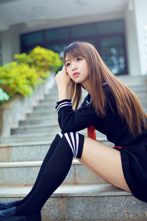 当冰川遇见峡湾，阿拉巴如何用一场西决定义国家意志