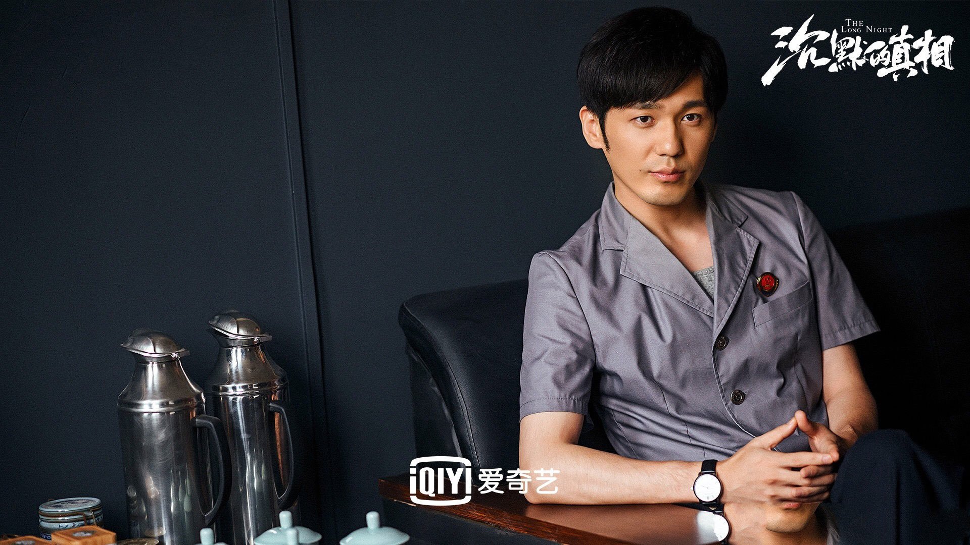 封神之战！抢七夜阿圭罗化身无解密码，对手绝望眼神成时代注脚