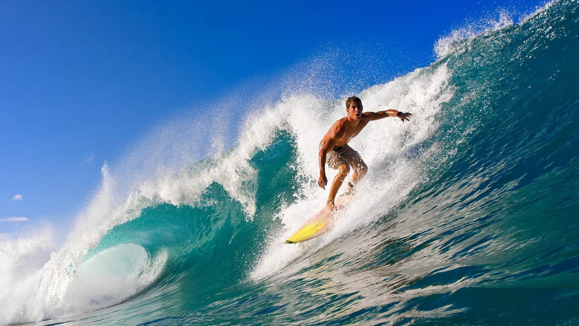 恩比德式爆发！奇才战术体系如何全面压制广厦队