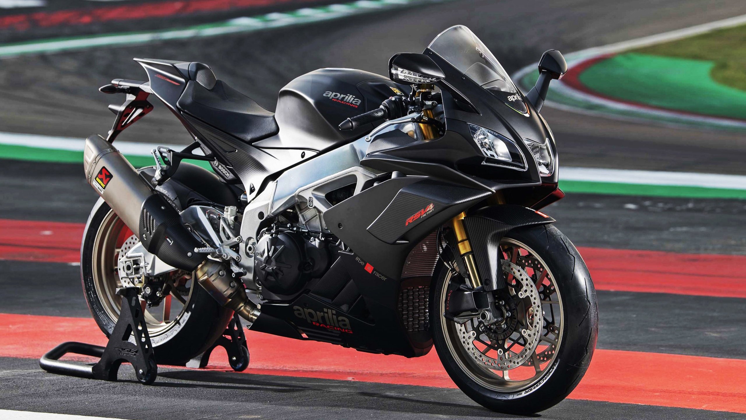 迈步向前，步行者争冠路上力克上海队，杰伦格林末节封神